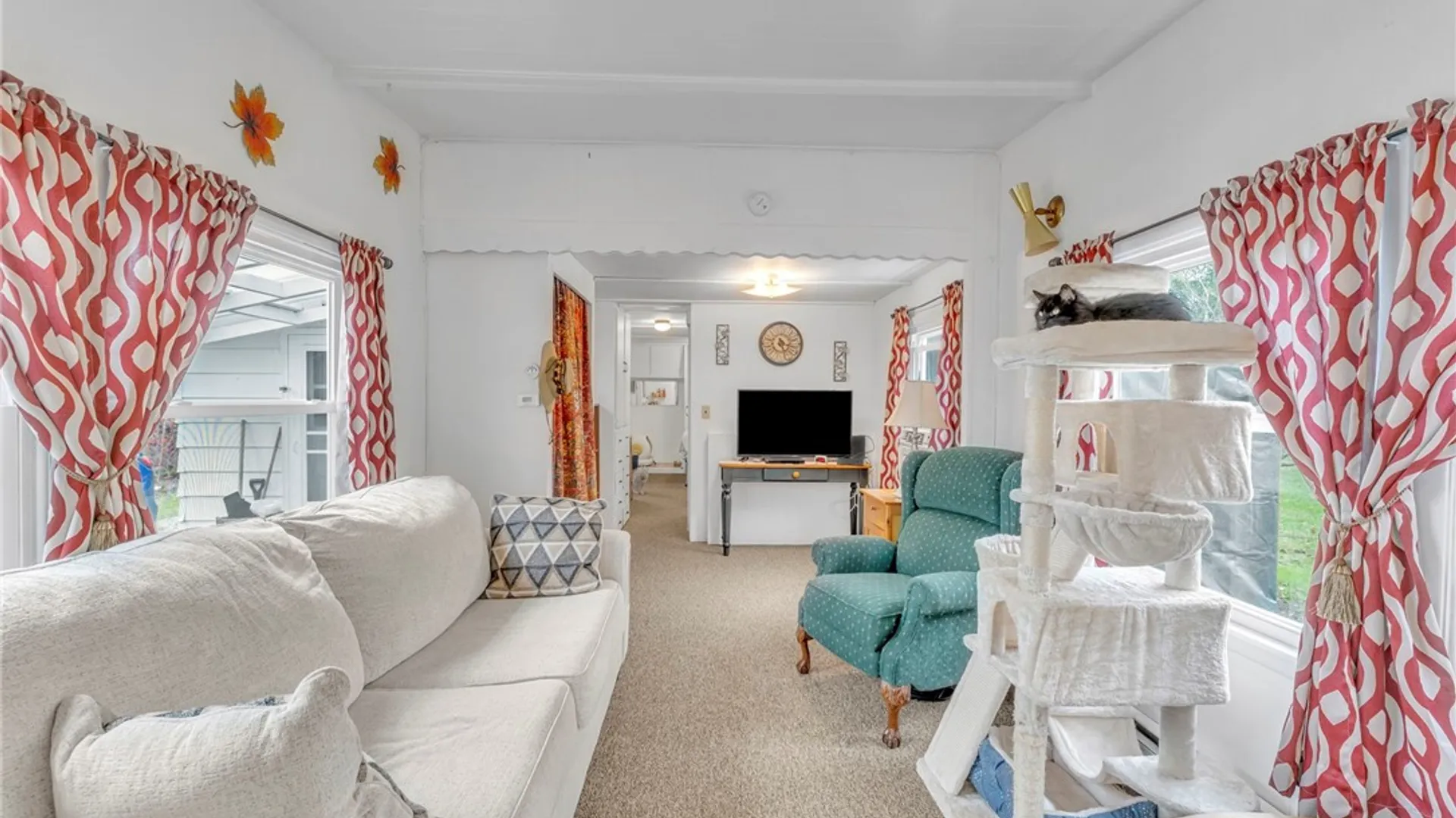 Property at 6 River Street, Unadilla, NY 13849 22