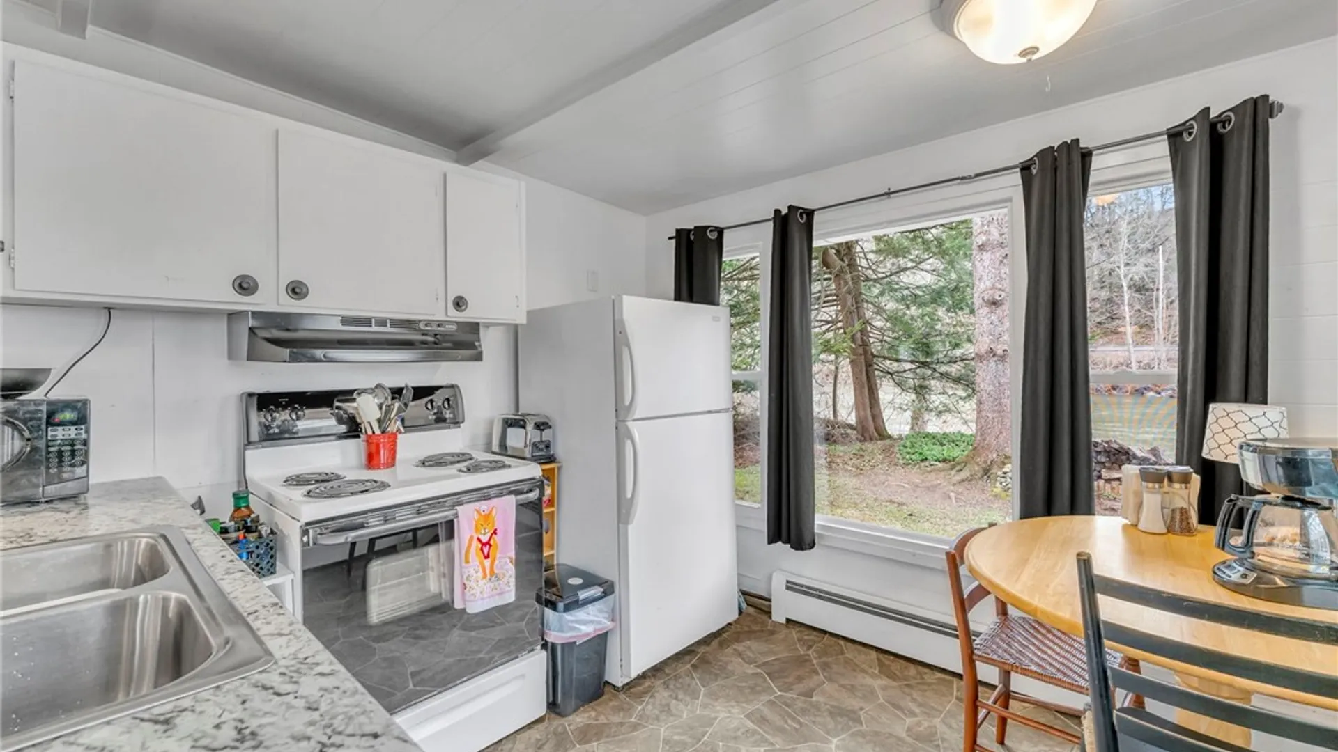 Property at 6 River Street, Unadilla, NY 13849 23