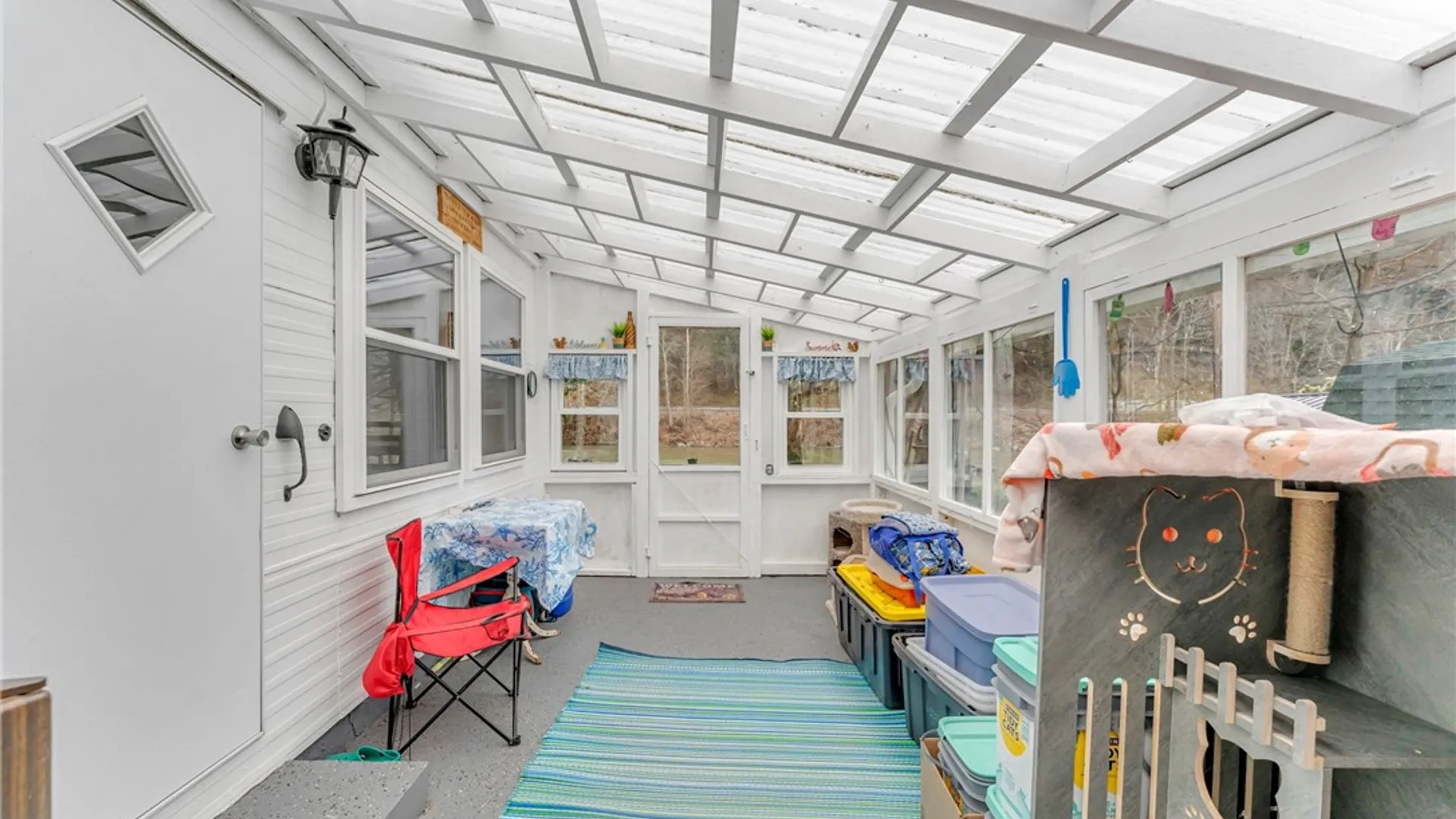 Property at 6 River Street, Unadilla, NY 13849 25