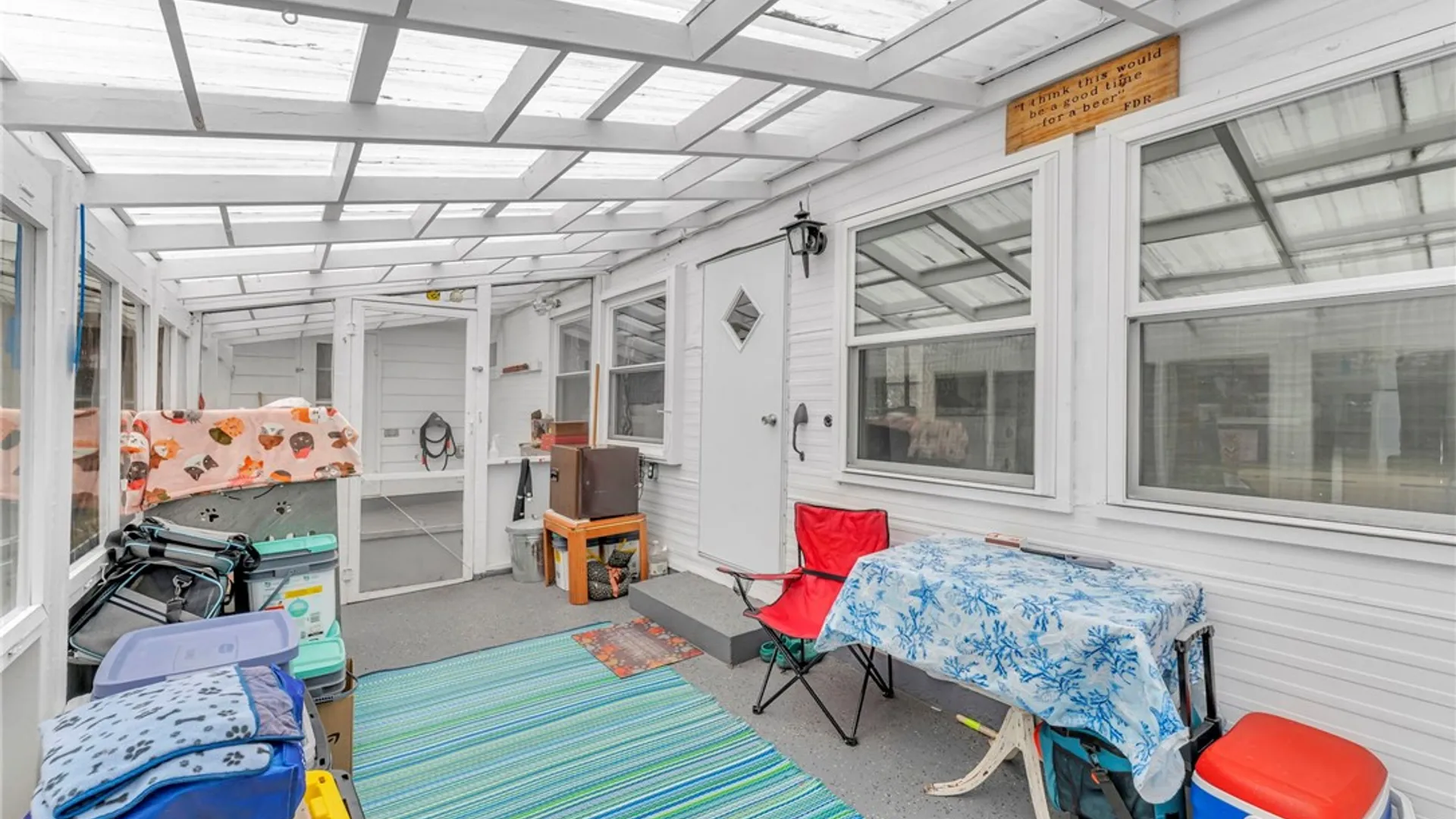 Property at 6 River Street, Unadilla, NY 13849 26