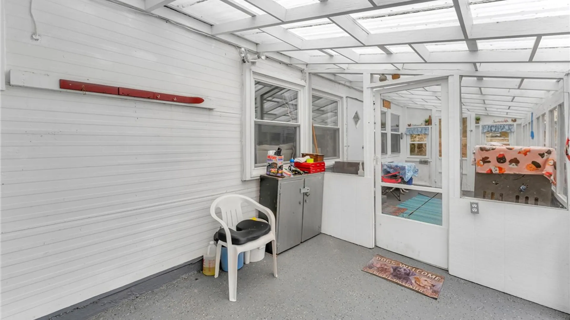 Property at 6 River Street, Unadilla, NY 13849 27