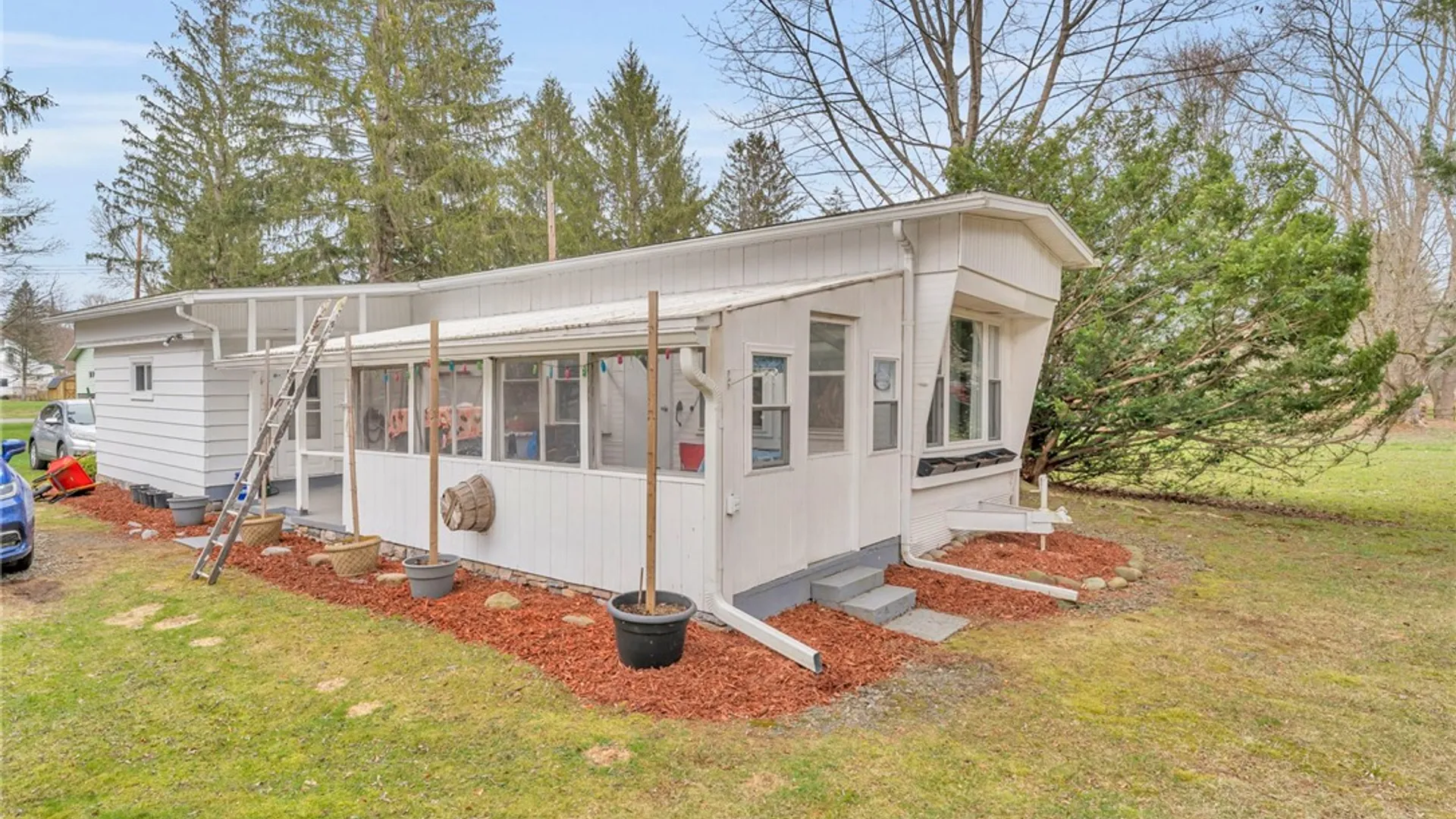 Property at 6 River Street, Unadilla, NY 13849 28