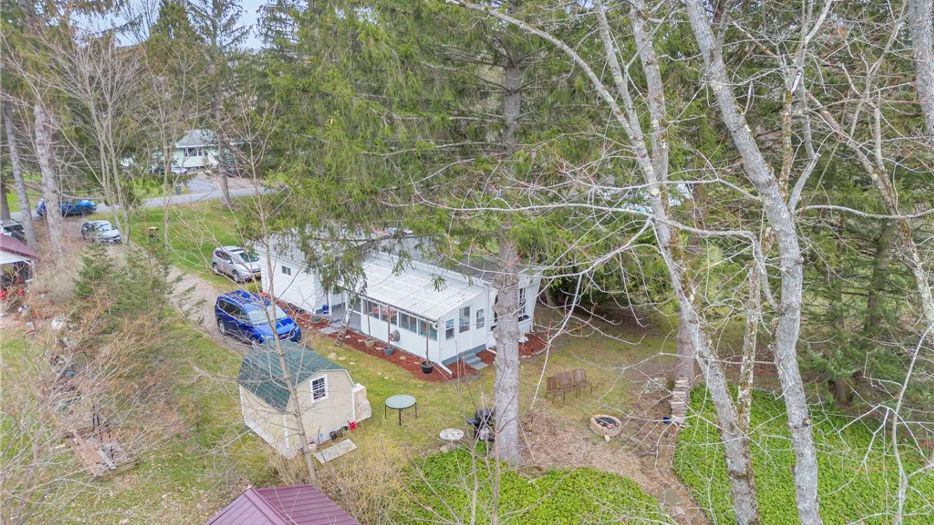 Property at 6 River Street, Unadilla, NY 13849 3