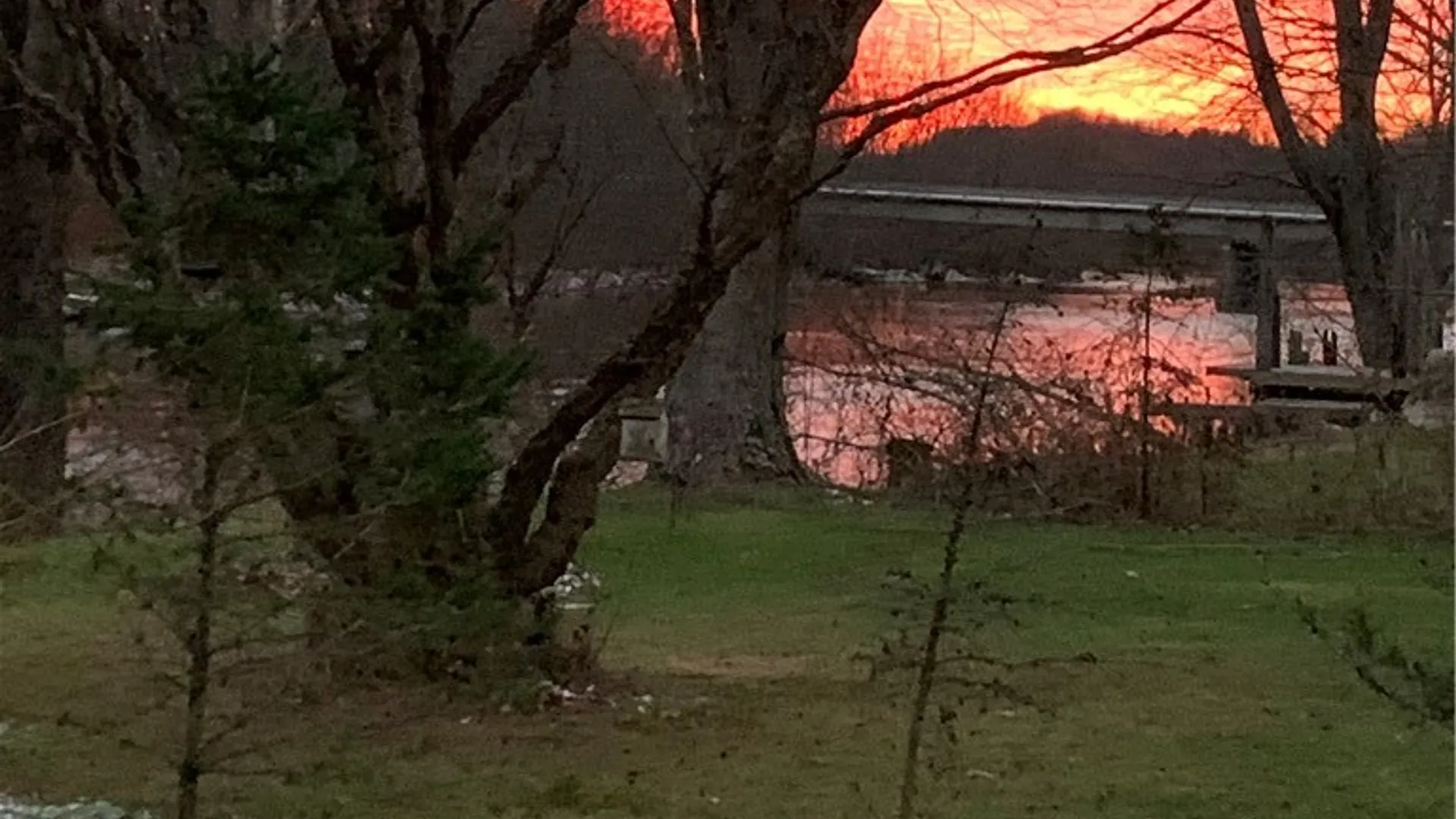 Property at 6 River Street, Unadilla, NY 13849 30