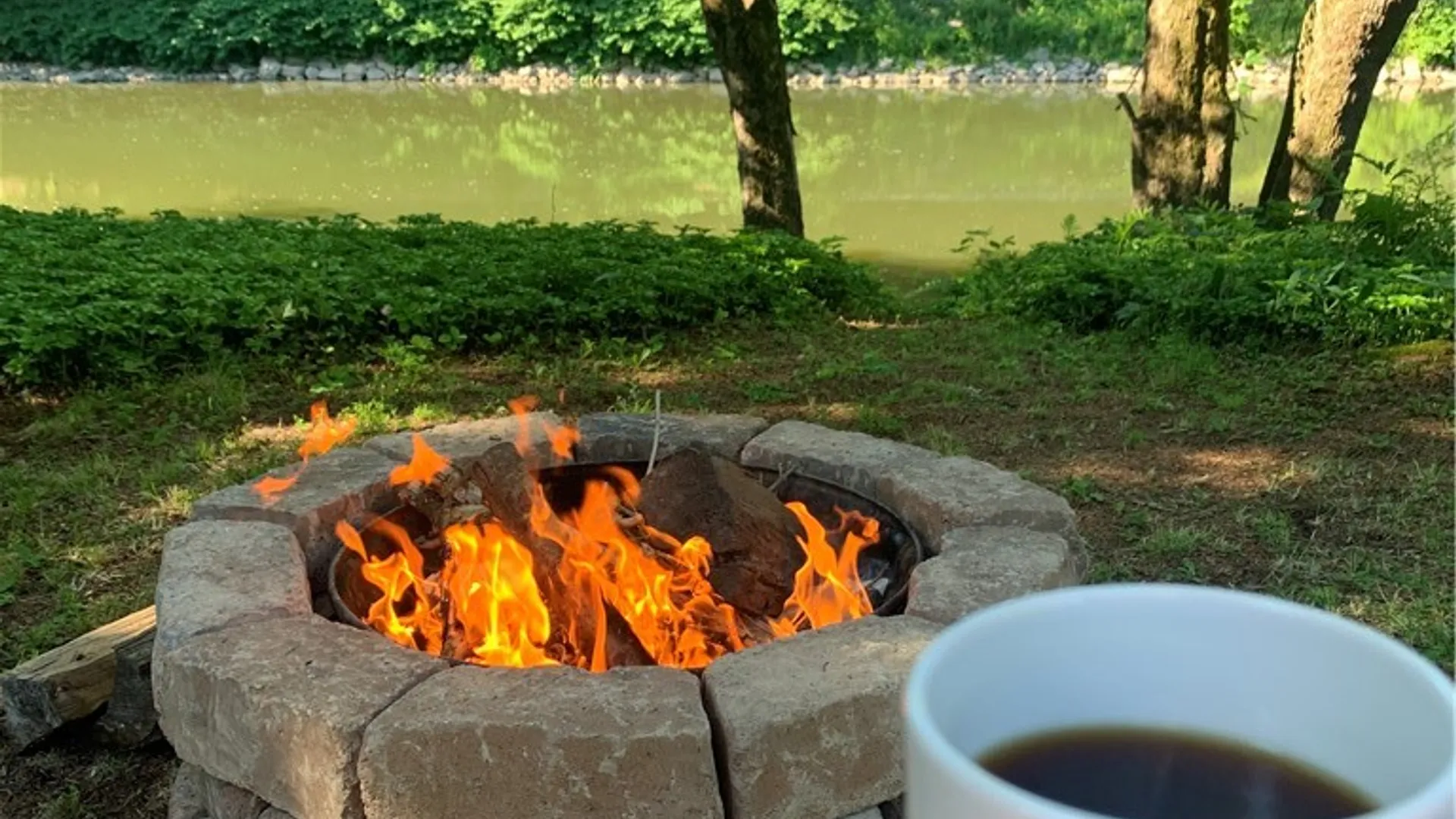 Property at 6 River Street, Unadilla, NY 13849 32