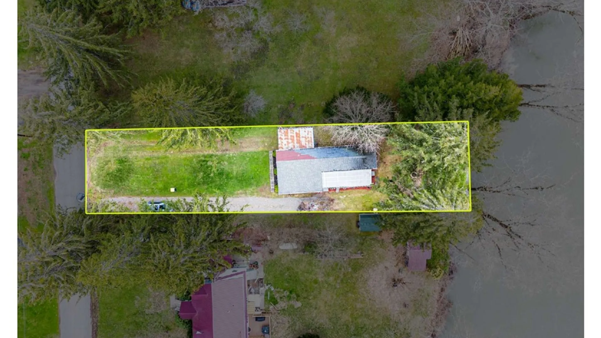 Property at 6 River Street, Unadilla, NY 13849 33