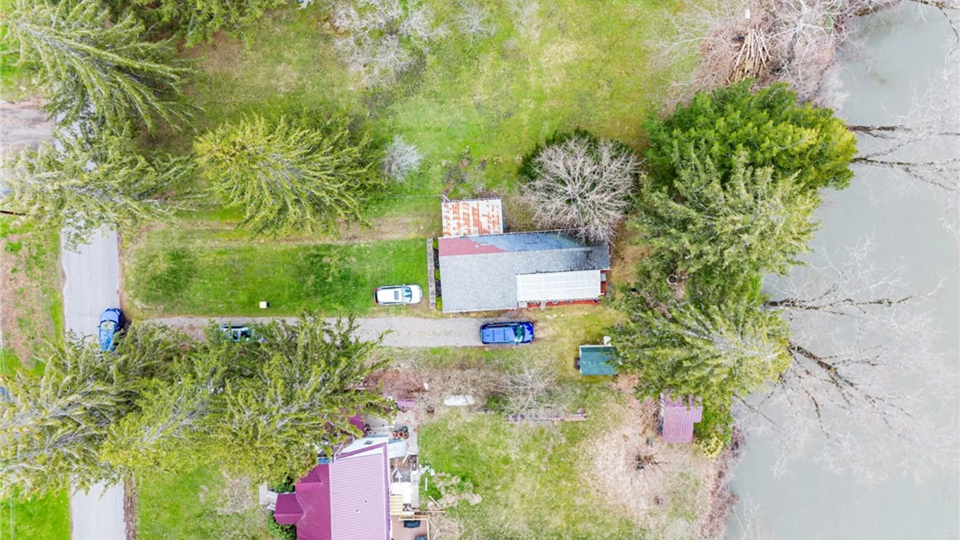 Property at 6 River Street, Unadilla, NY 13849 6