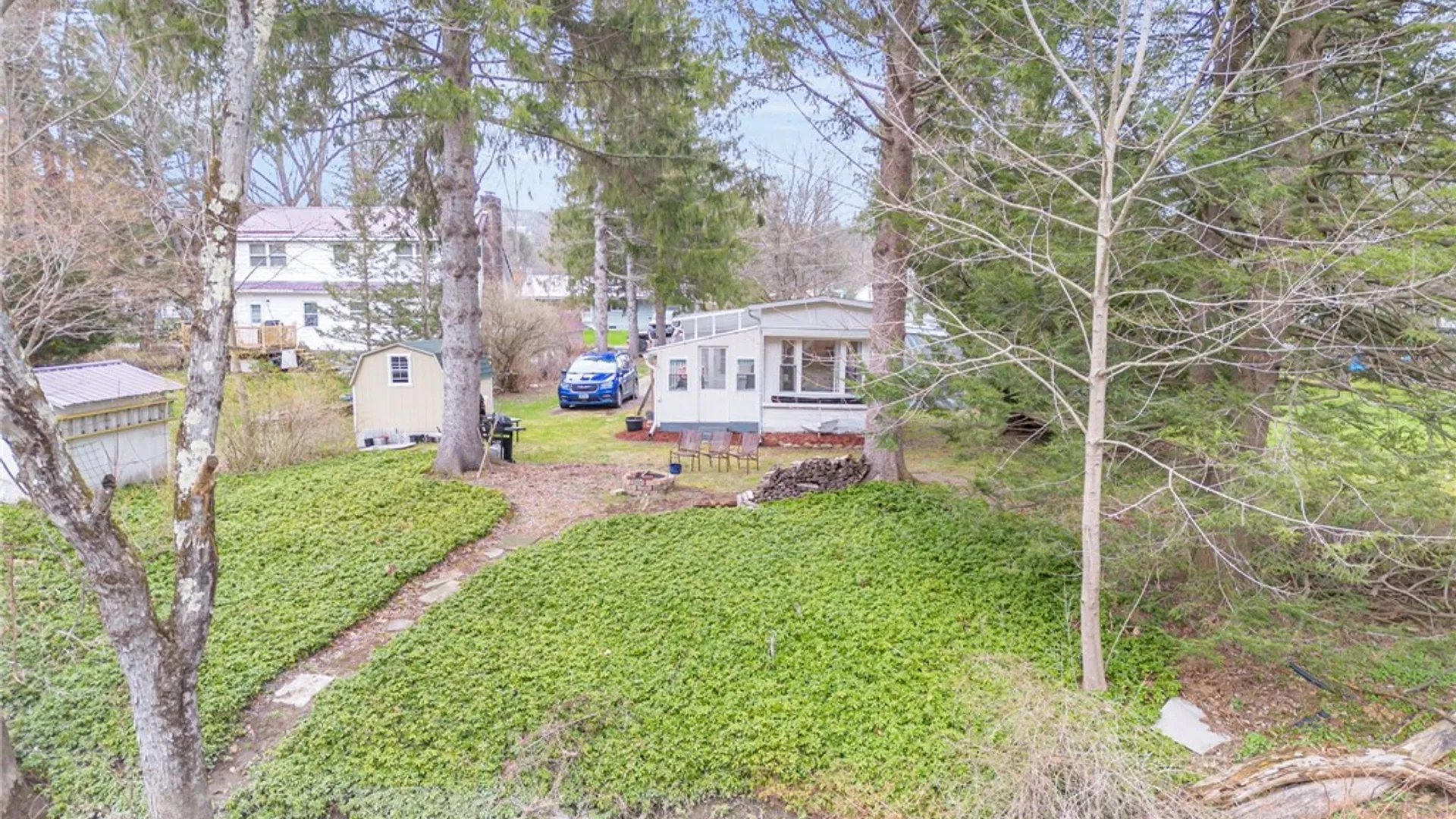 Property at 6 River Street, Unadilla, NY 13849 7