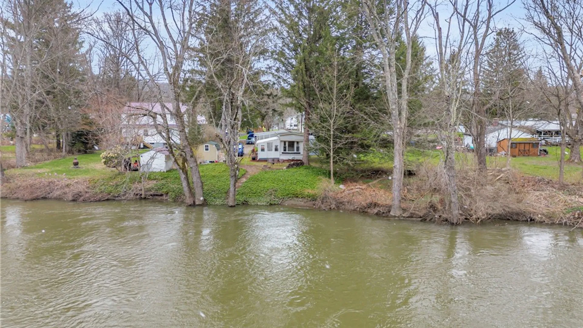 Property at 6 River Street, Unadilla, NY 13849 8