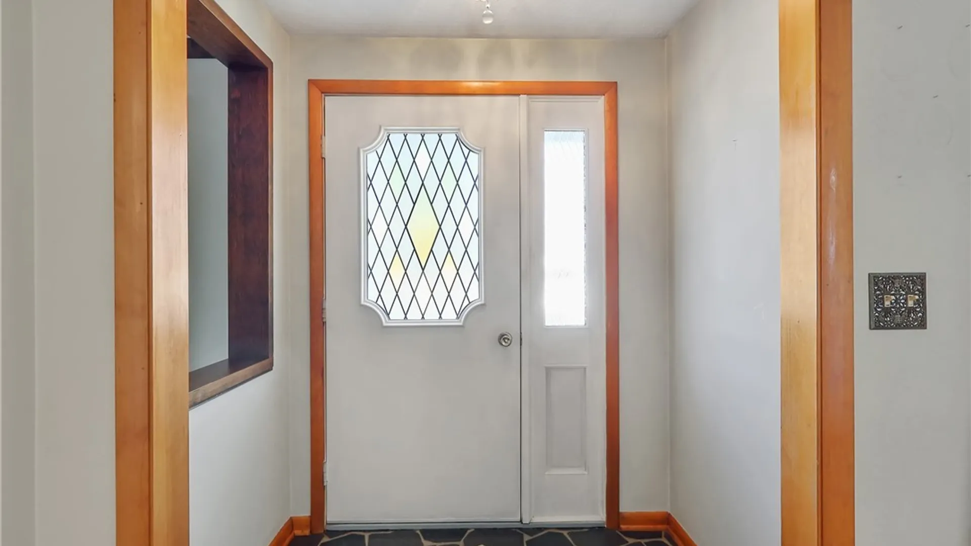 Property at 129 Noble Avenue, Salina, NY 13206 2