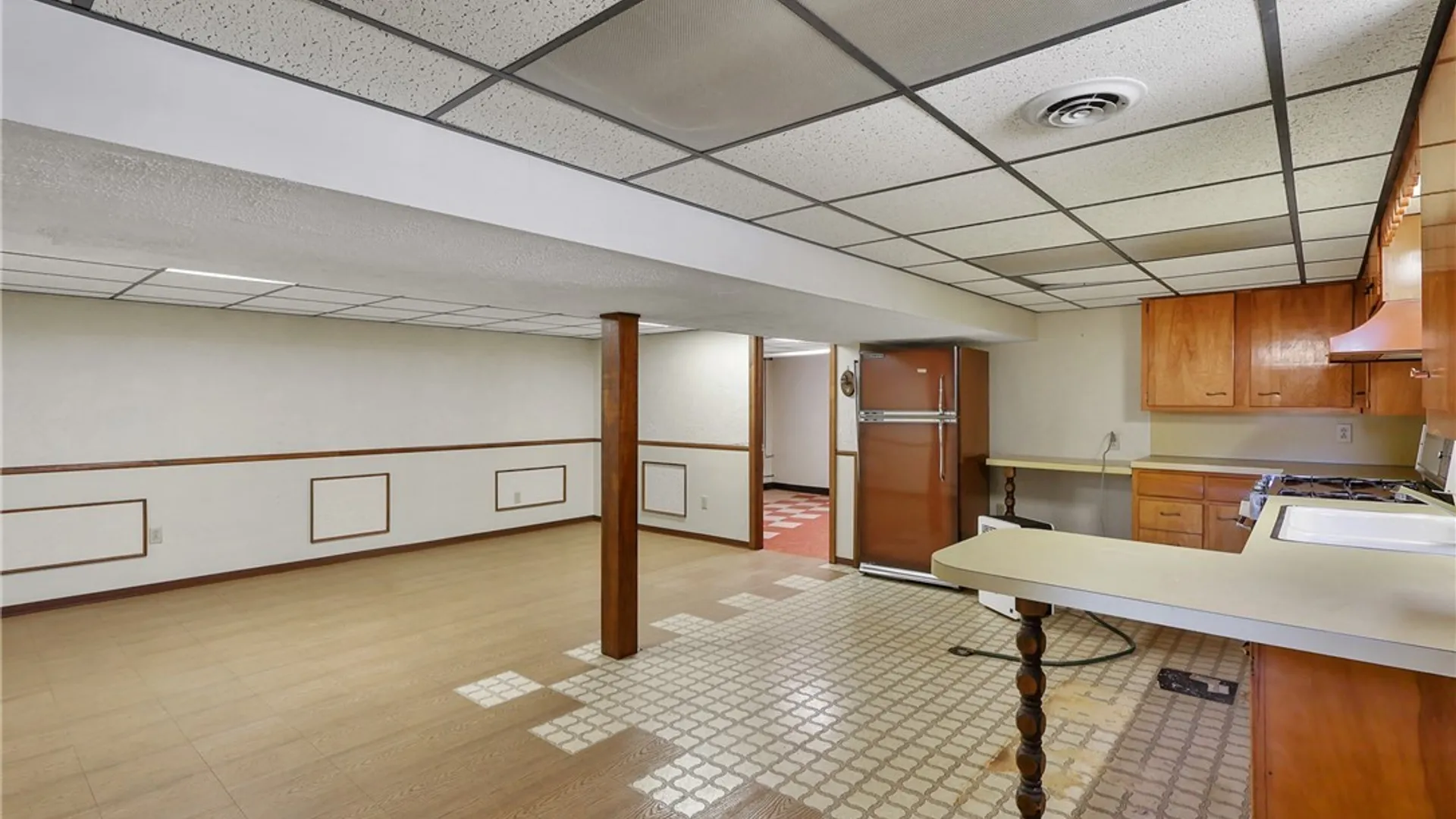 Property at 129 Noble Avenue, Salina, NY 13206 20
