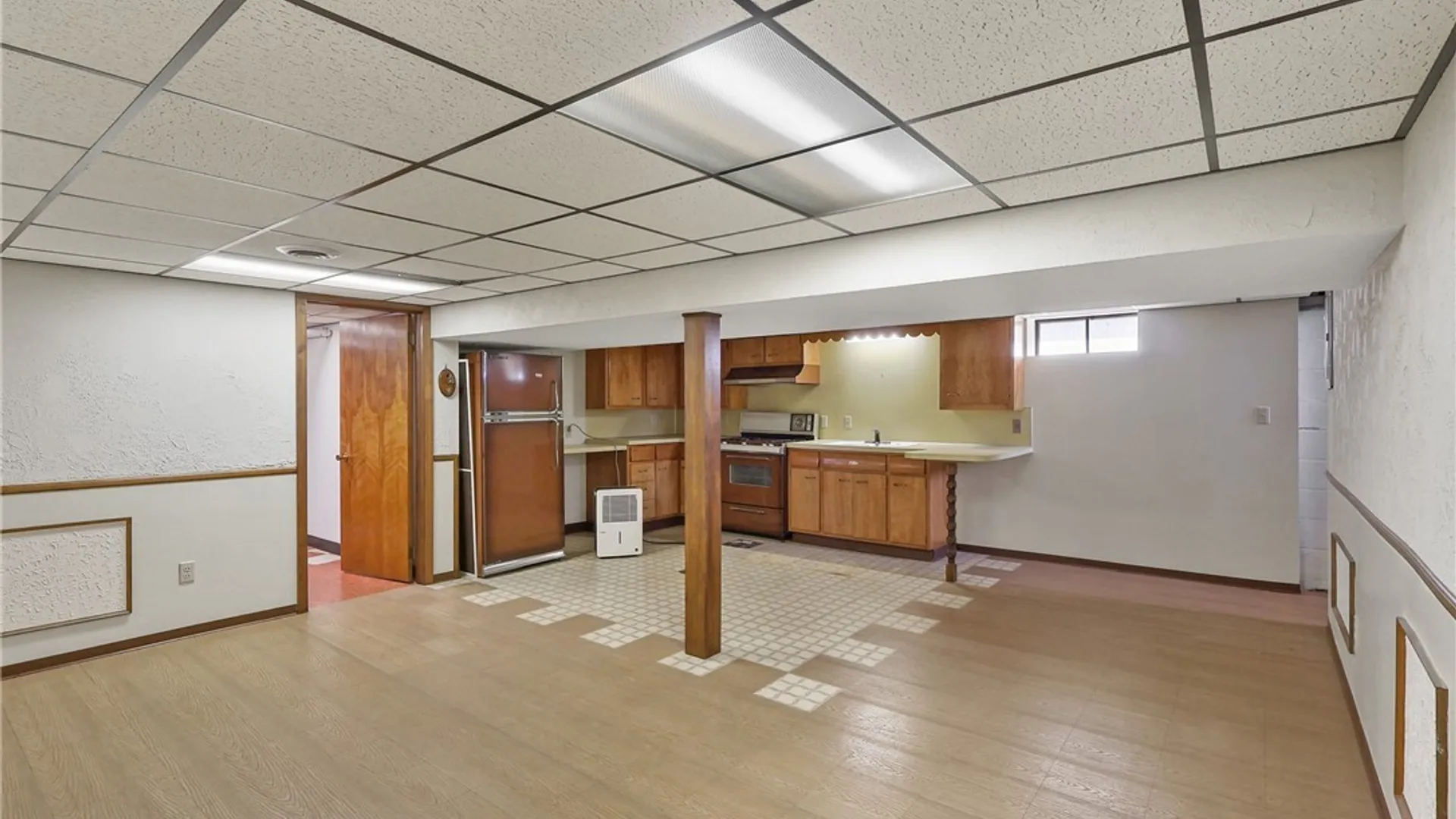 Property at 129 Noble Avenue, Salina, NY 13206 21