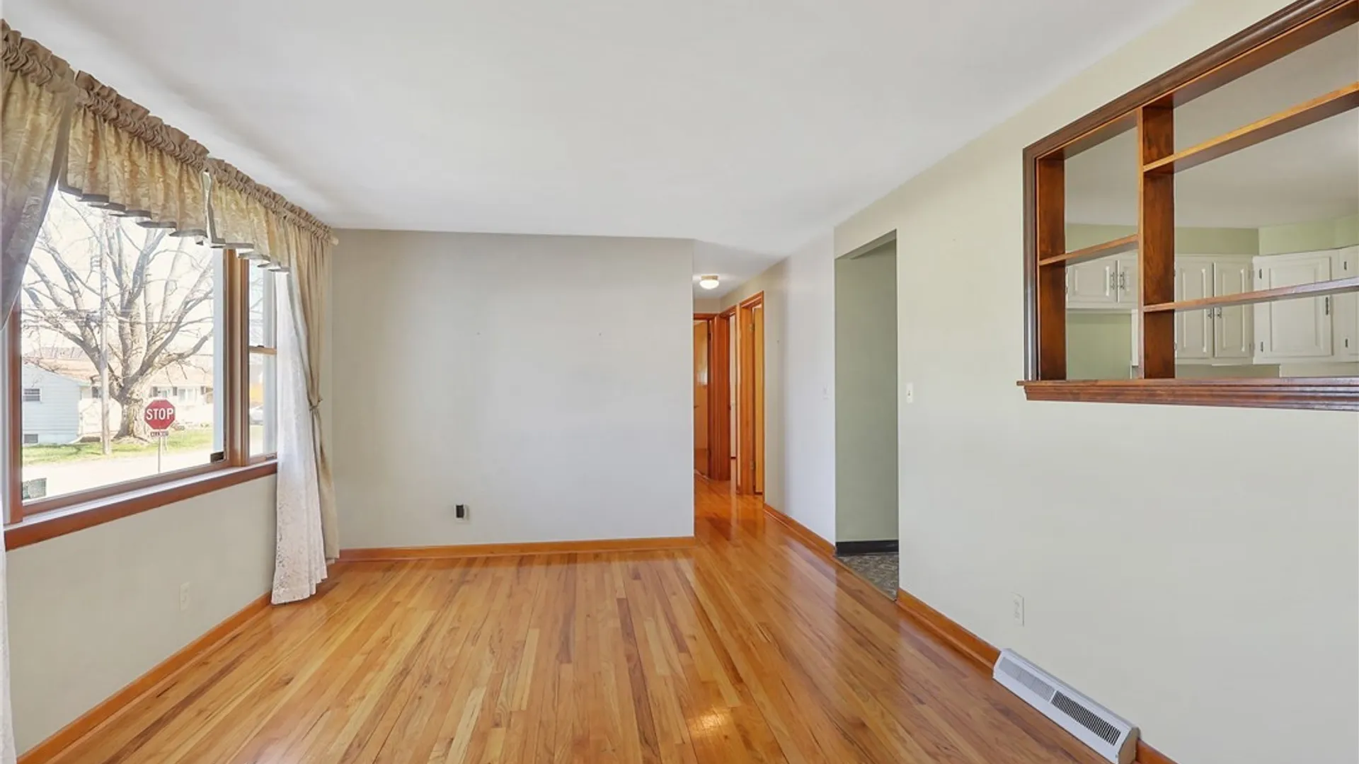 Property at 129 Noble Avenue, Salina, NY 13206 5