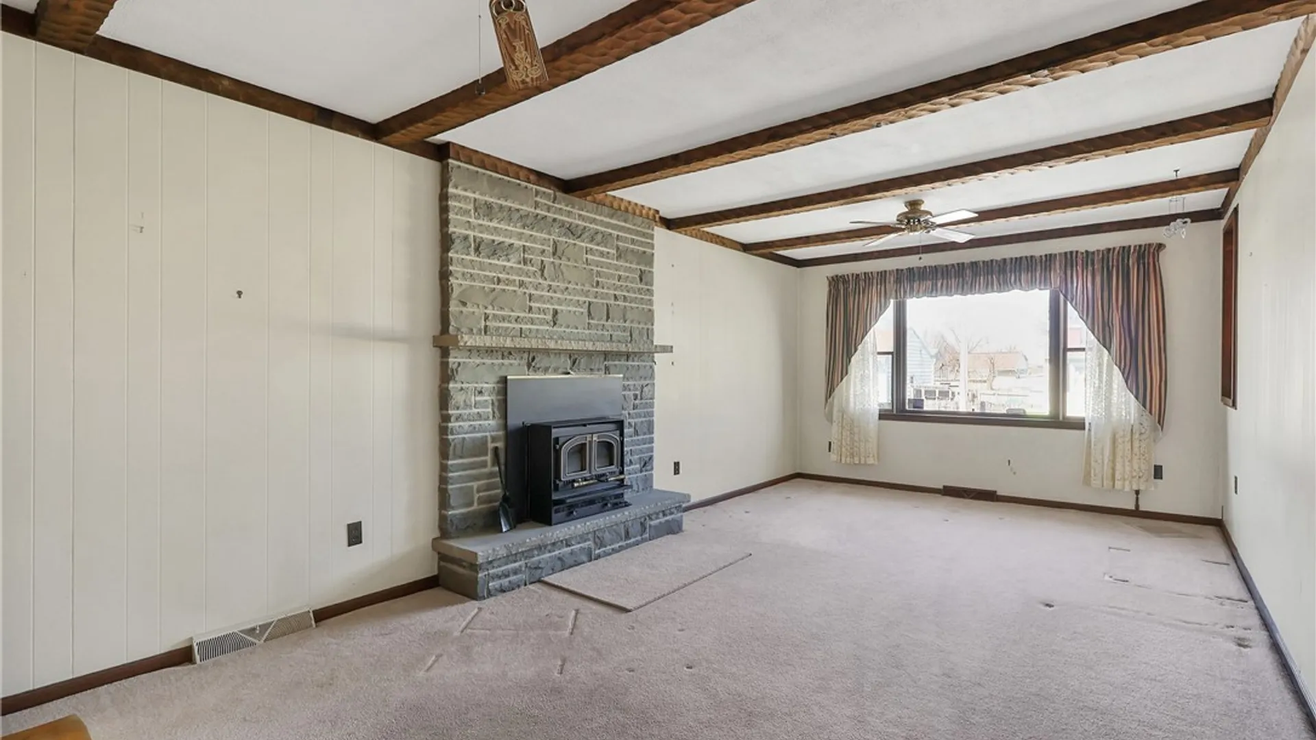 Property at 129 Noble Avenue, Salina, NY 13206 6