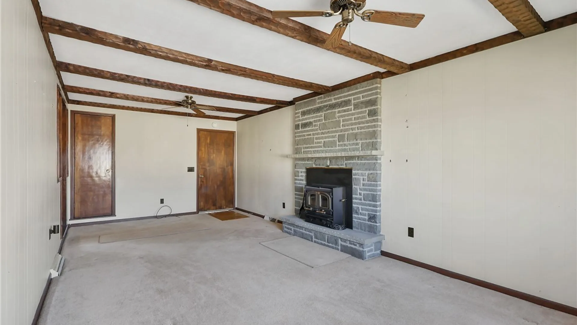 Property at 129 Noble Avenue, Salina, NY 13206 7