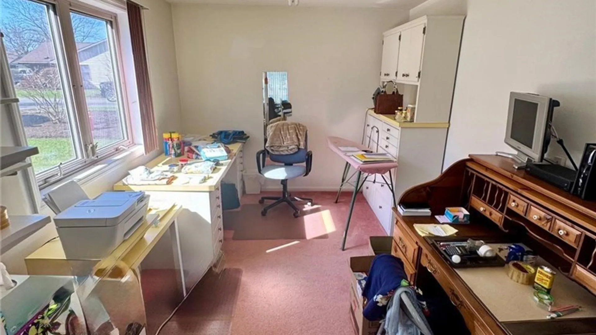 Property at 1146 The Park, Cortlandville, NY 13045 10