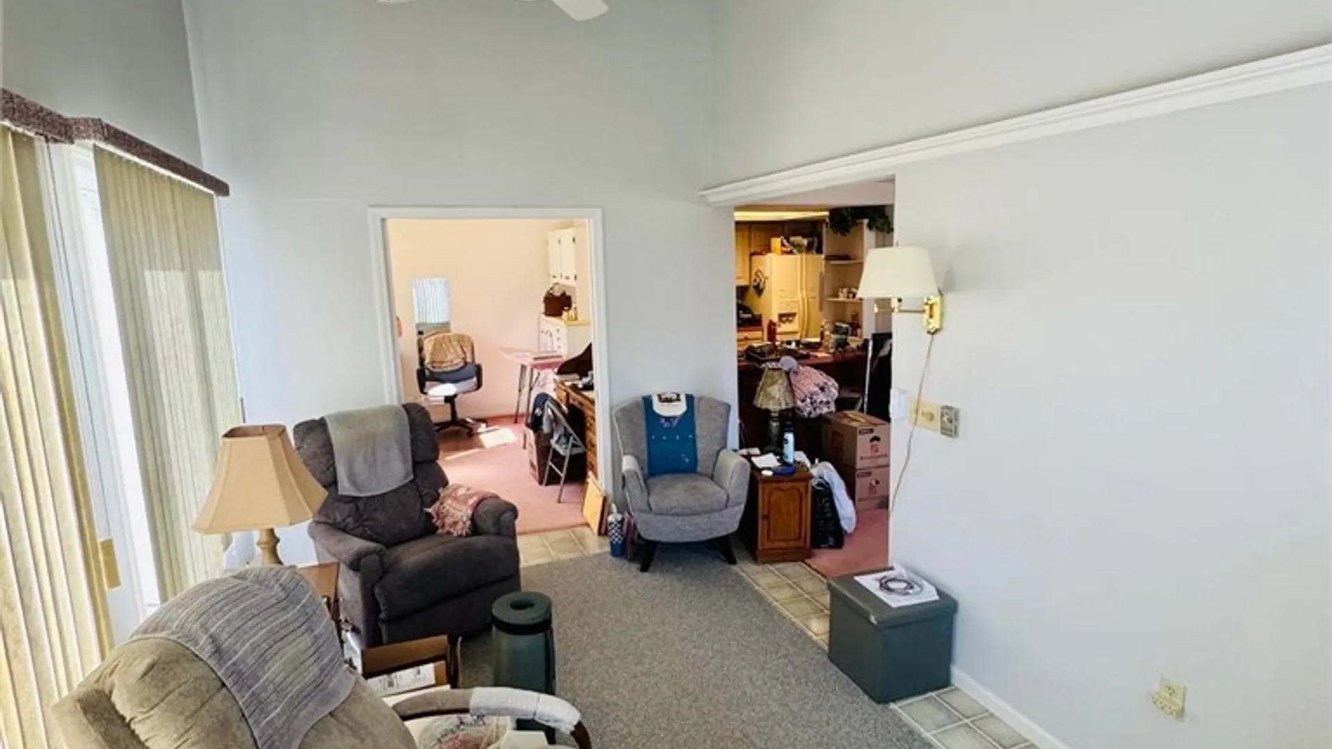 Property at 1146 The Park, Cortlandville, NY 13045 11