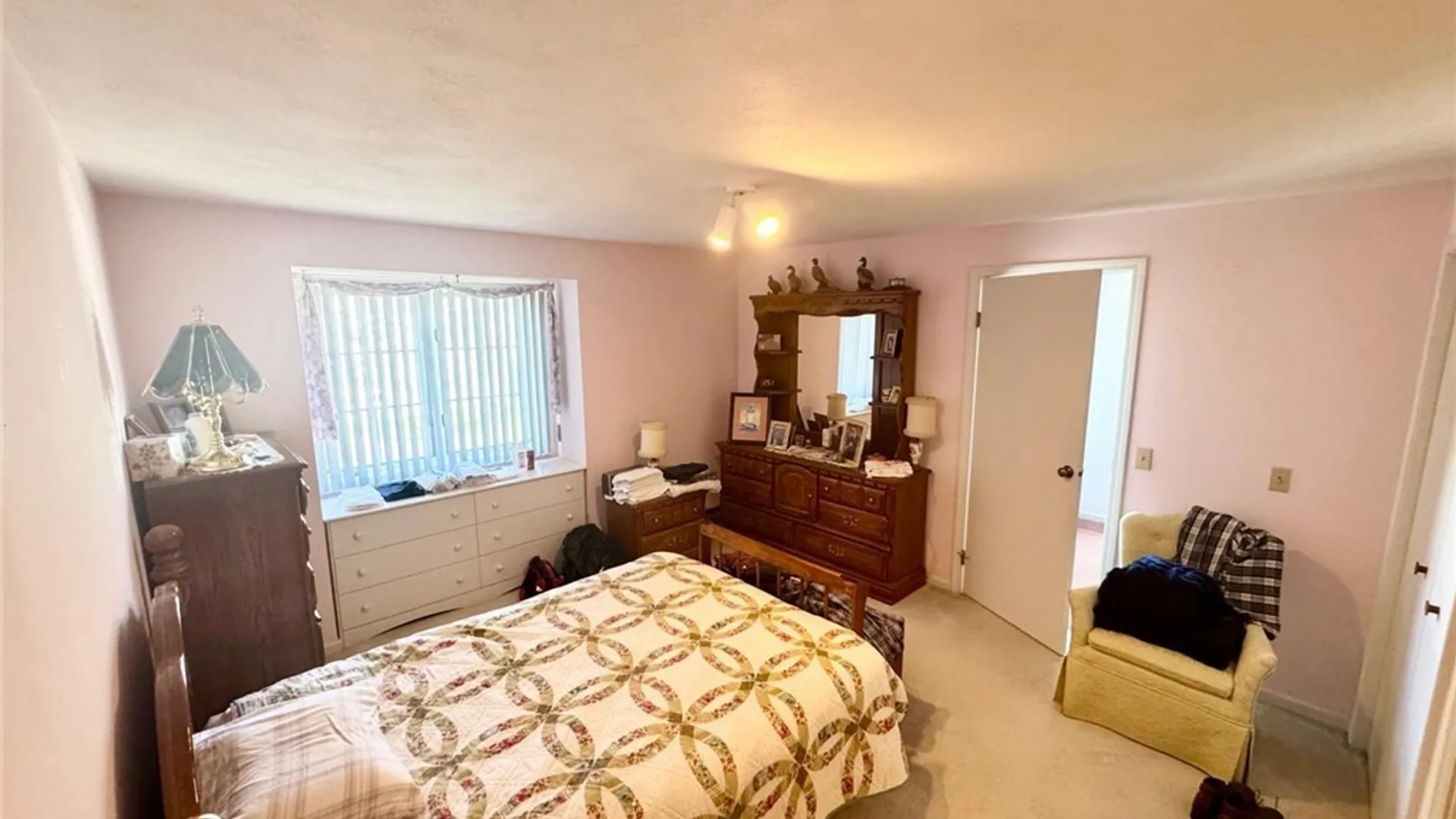 Property at 1146 The Park, Cortlandville, NY 13045 12