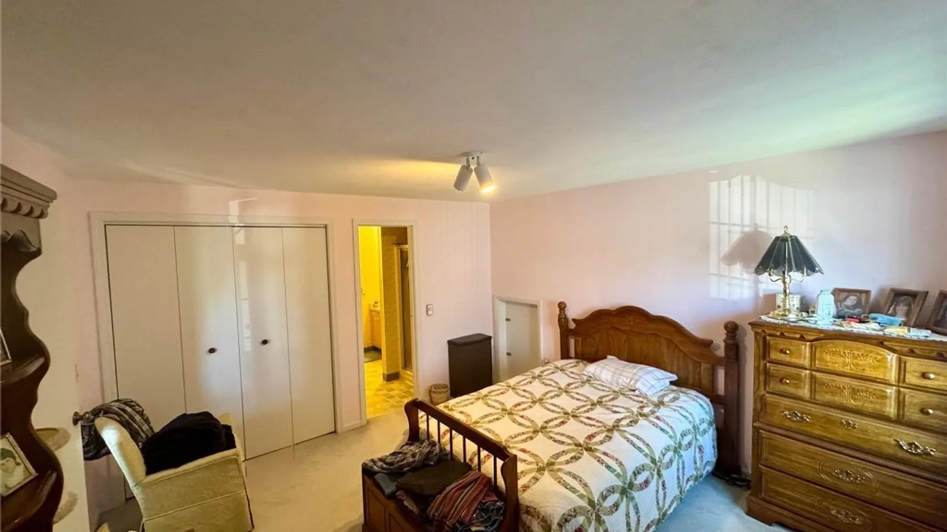 Property at 1146 The Park, Cortlandville, NY 13045 13