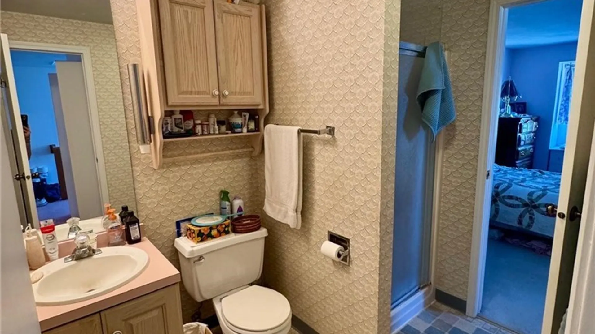 Property at 1146 The Park, Cortlandville, NY 13045 14