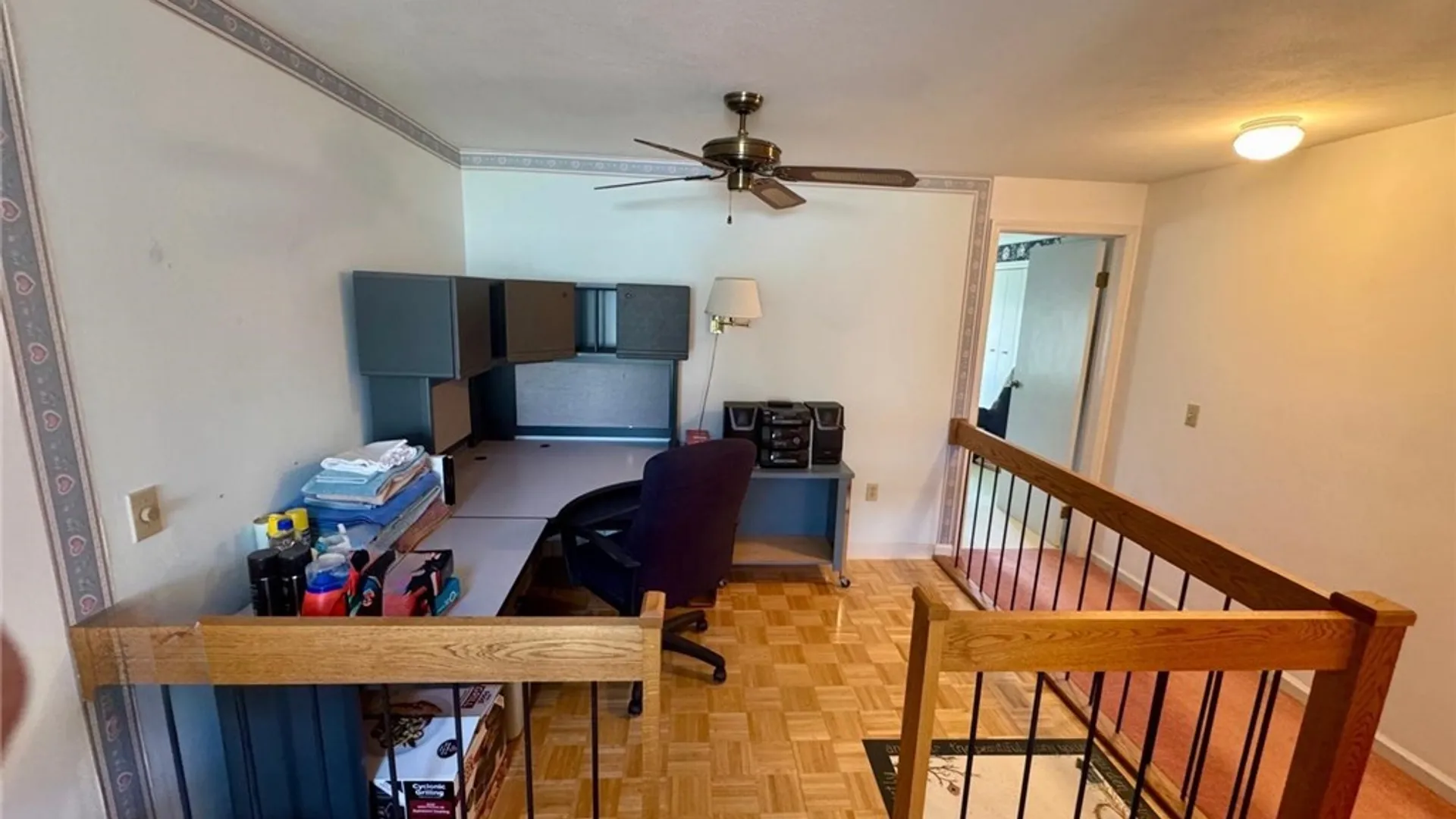Property at 1146 The Park, Cortlandville, NY 13045 15