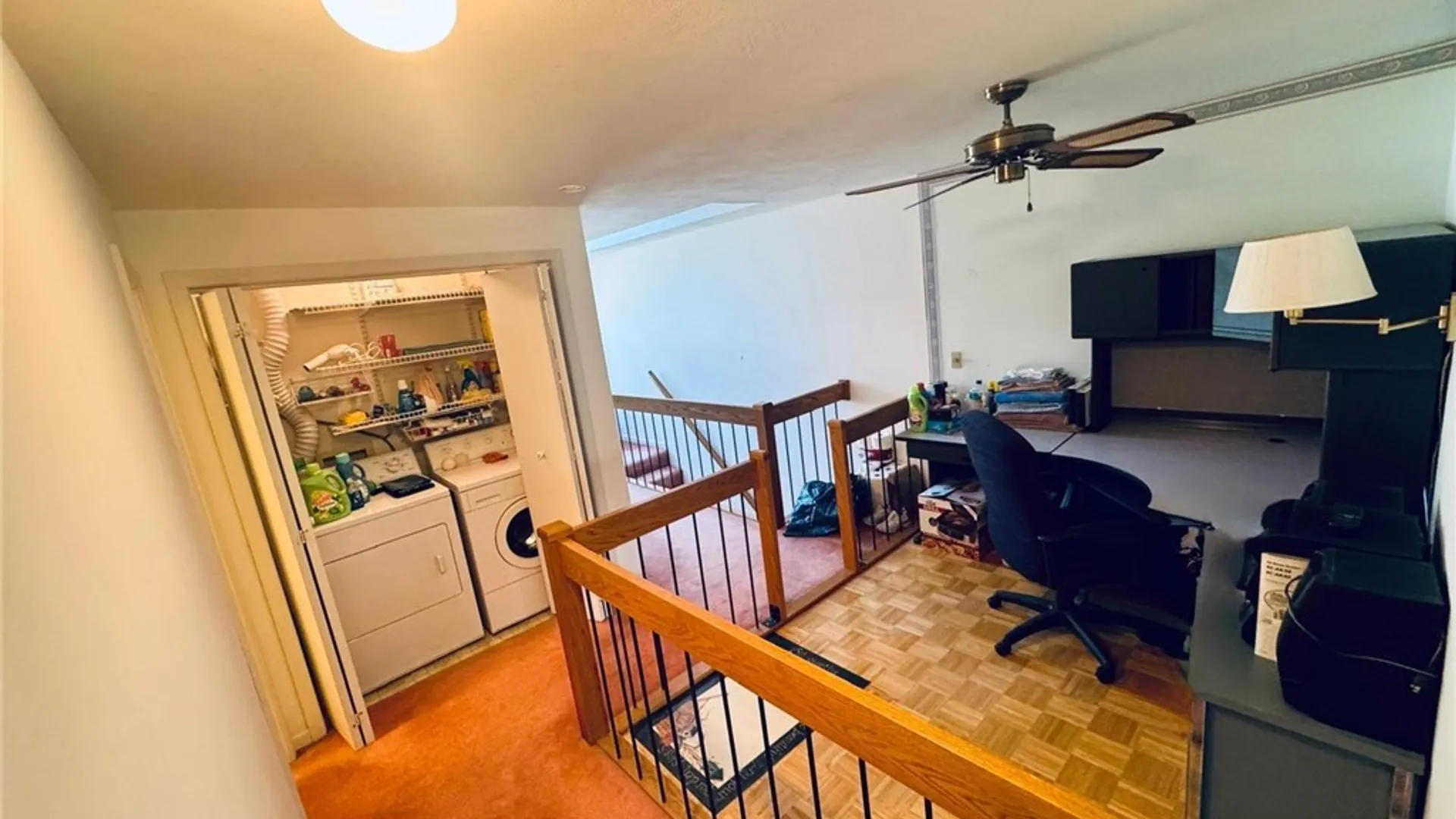 Property at 1146 The Park, Cortlandville, NY 13045 16