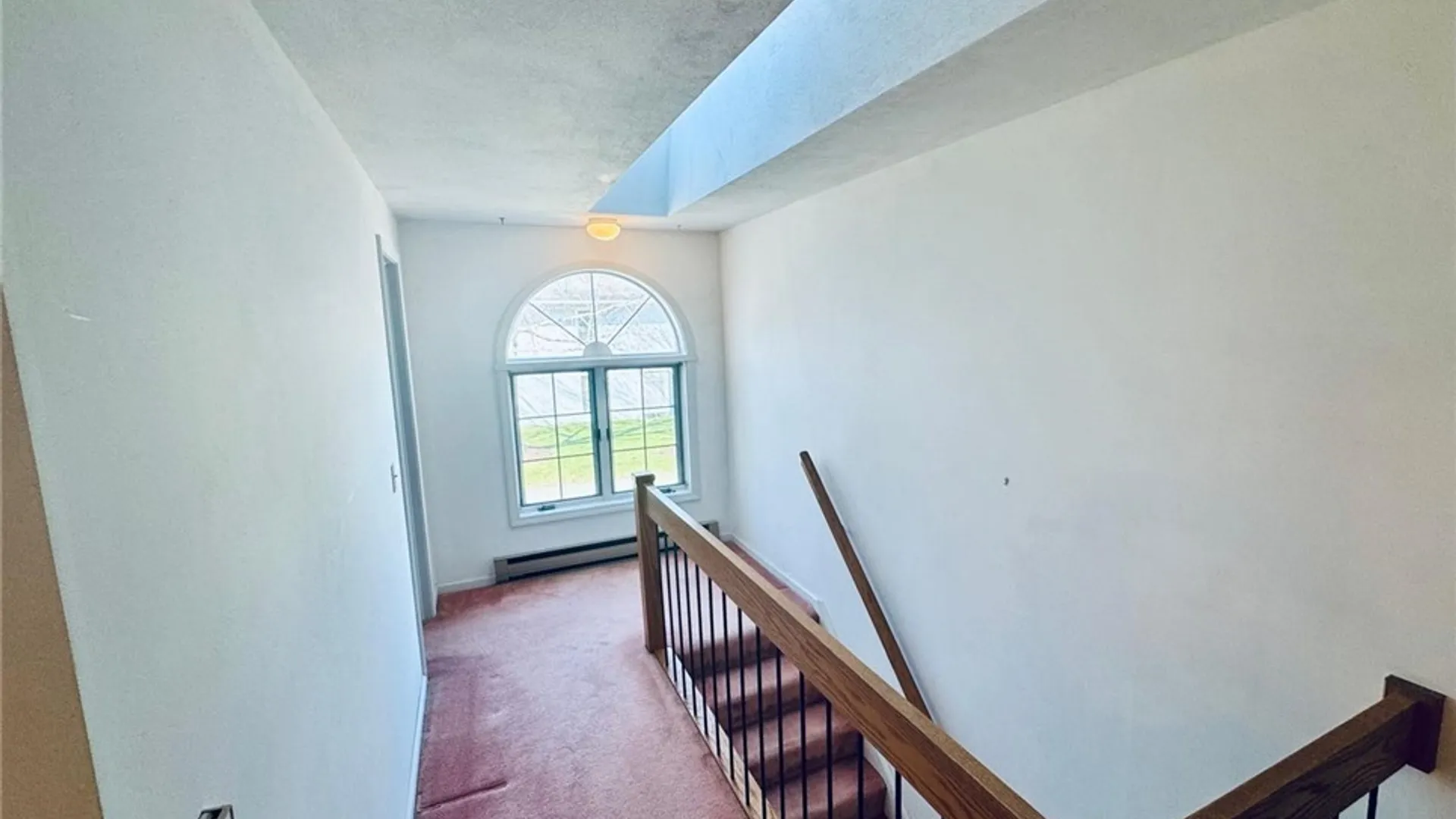 Property at 1146 The Park, Cortlandville, NY 13045 17