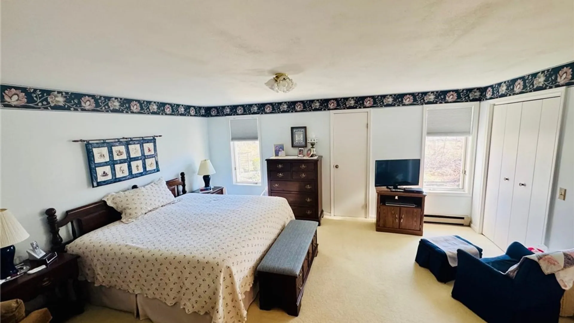 Property at 1146 The Park, Cortlandville, NY 13045 18