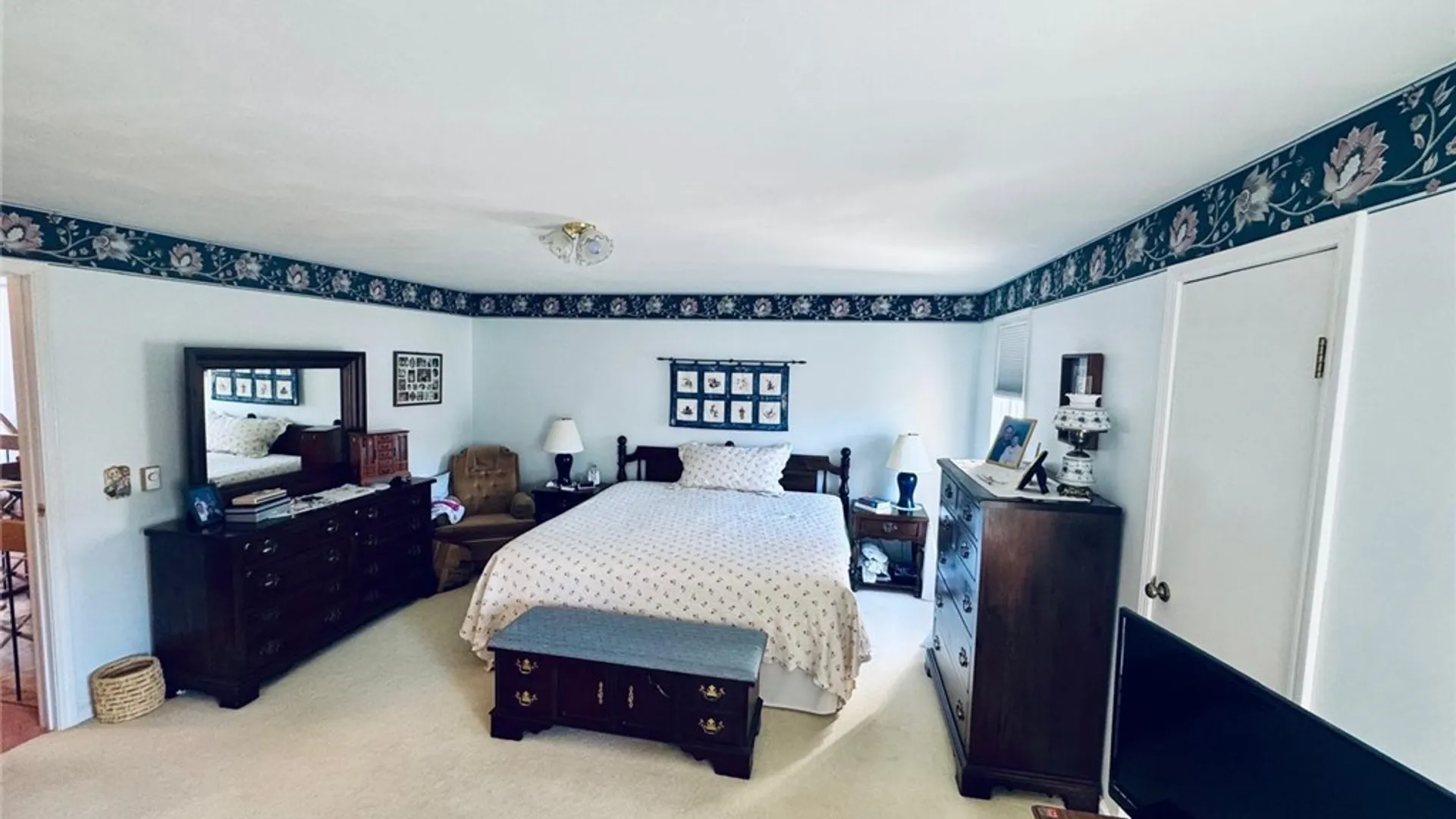 Property at 1146 The Park, Cortlandville, NY 13045 19