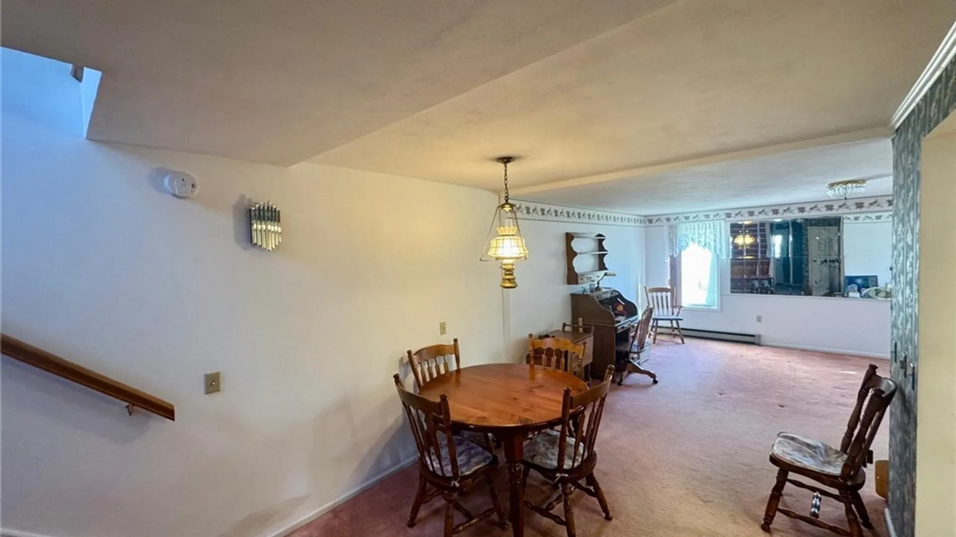 Property at 1146 The Park, Cortlandville, NY 13045 2