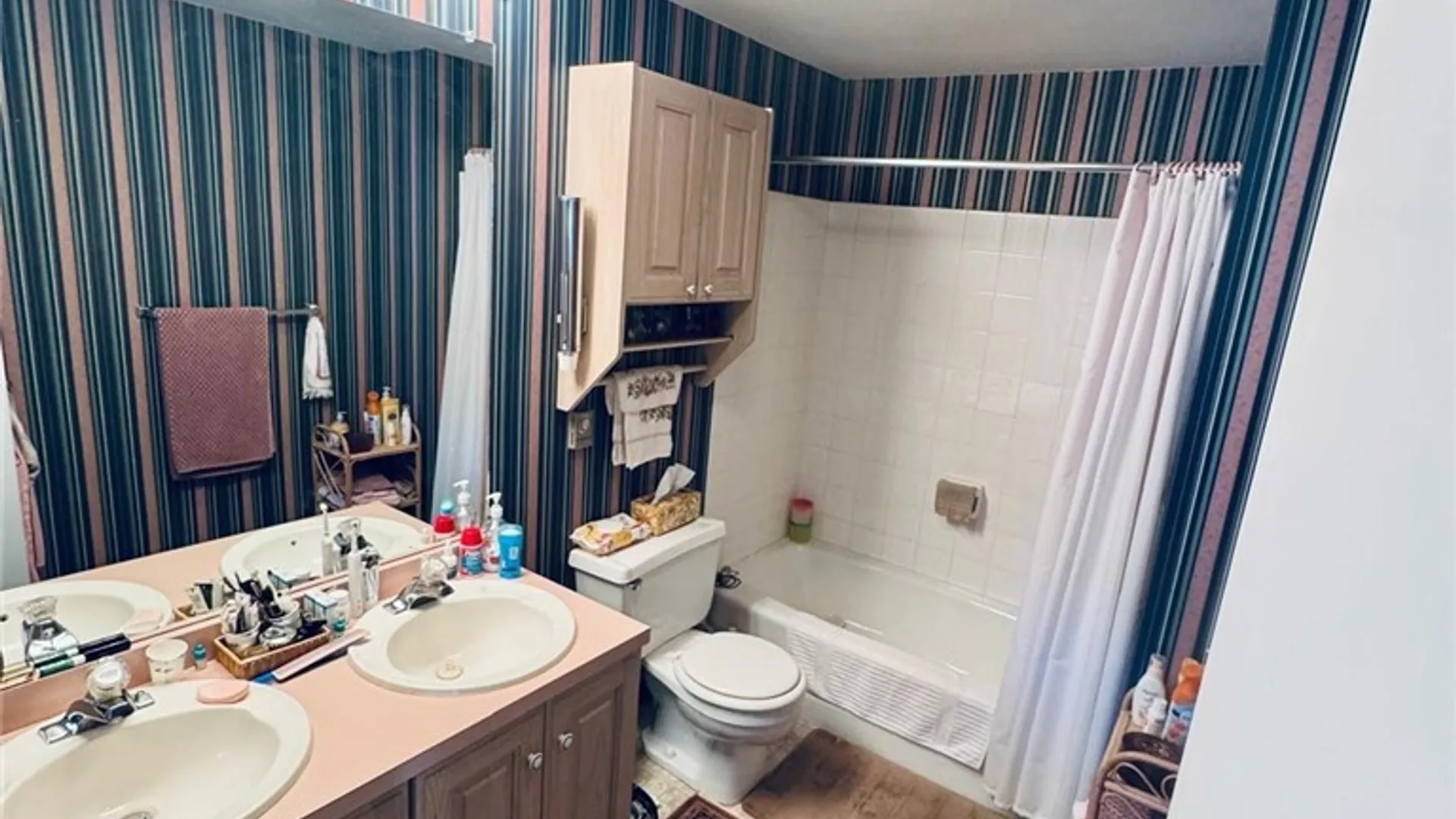 Property at 1146 The Park, Cortlandville, NY 13045 20