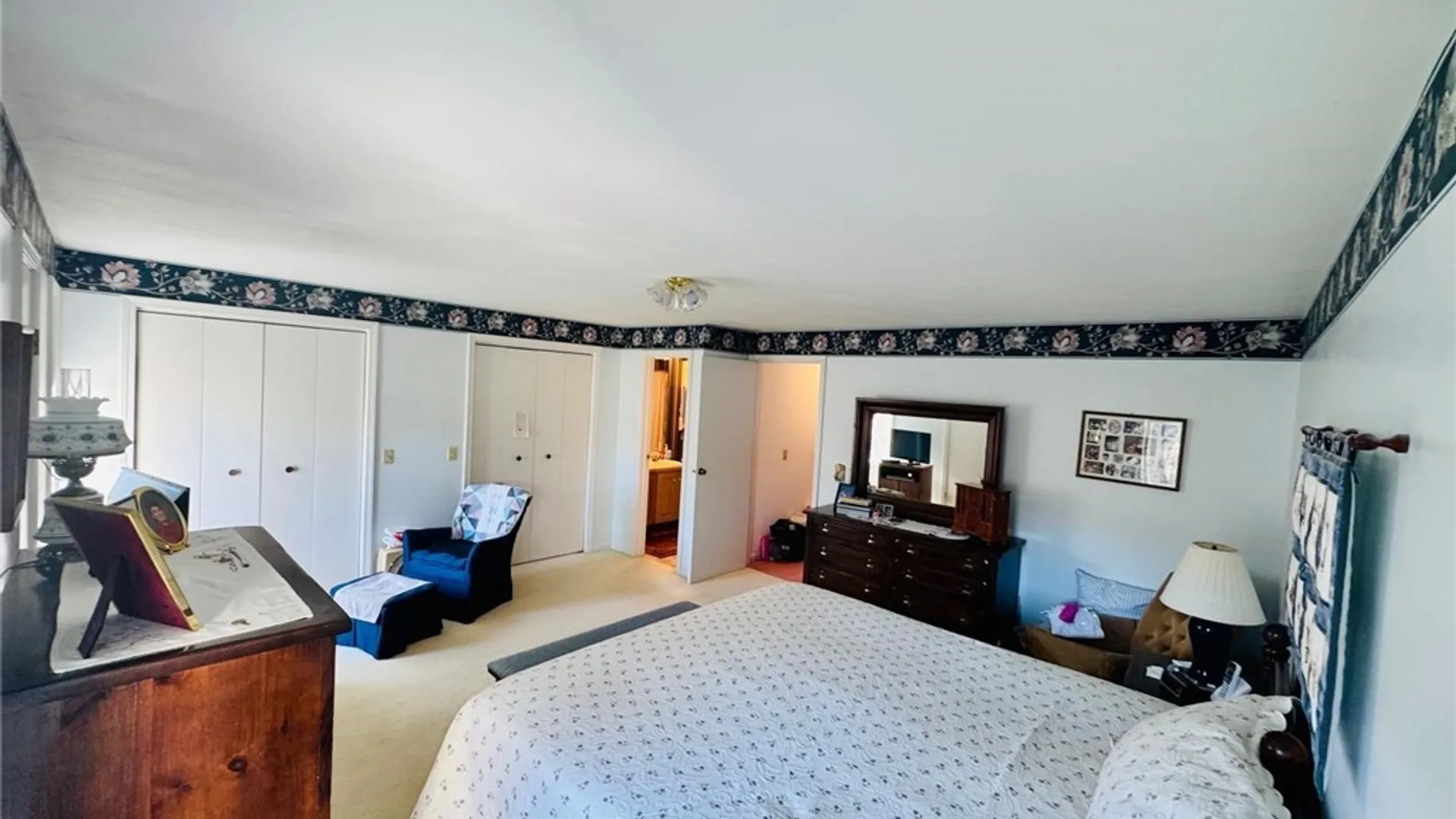 Property at 1146 The Park, Cortlandville, NY 13045 21