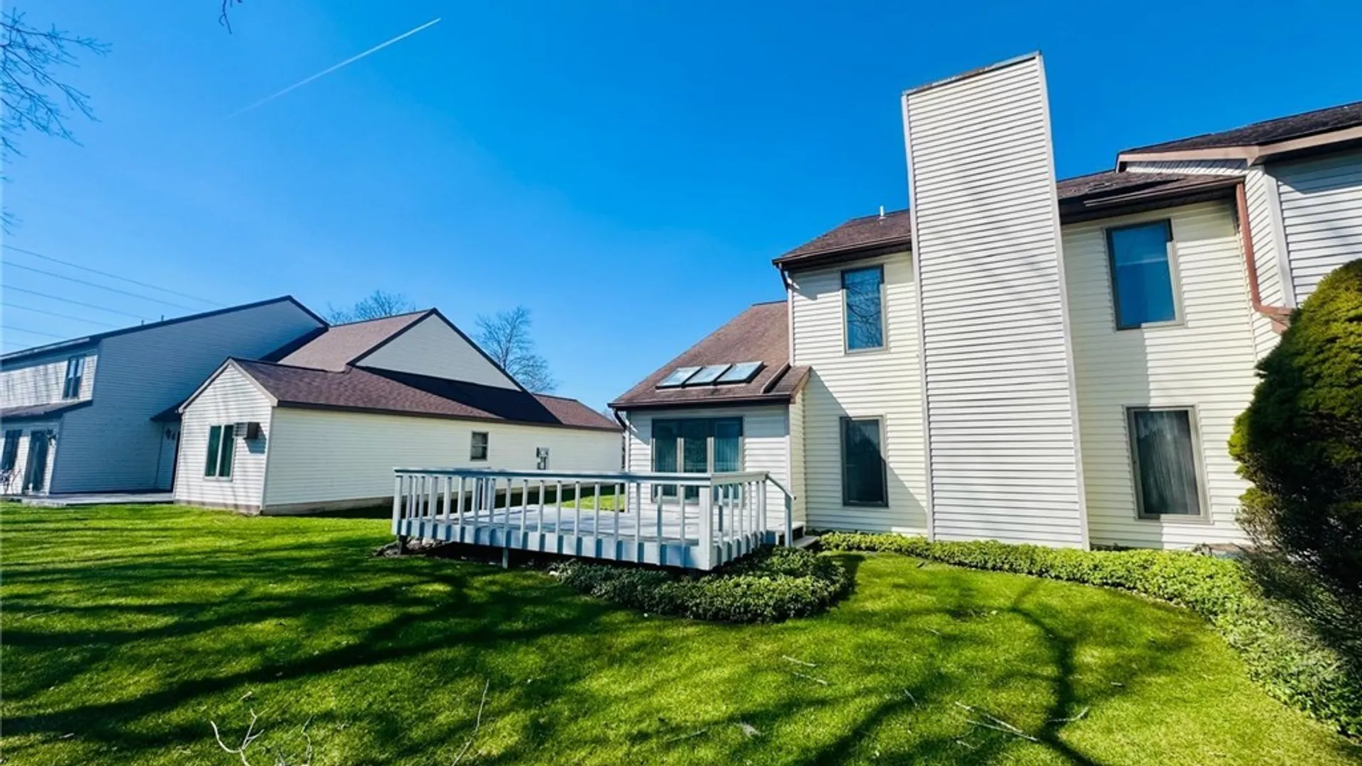 Property at 1146 The Park, Cortlandville, NY 13045 24