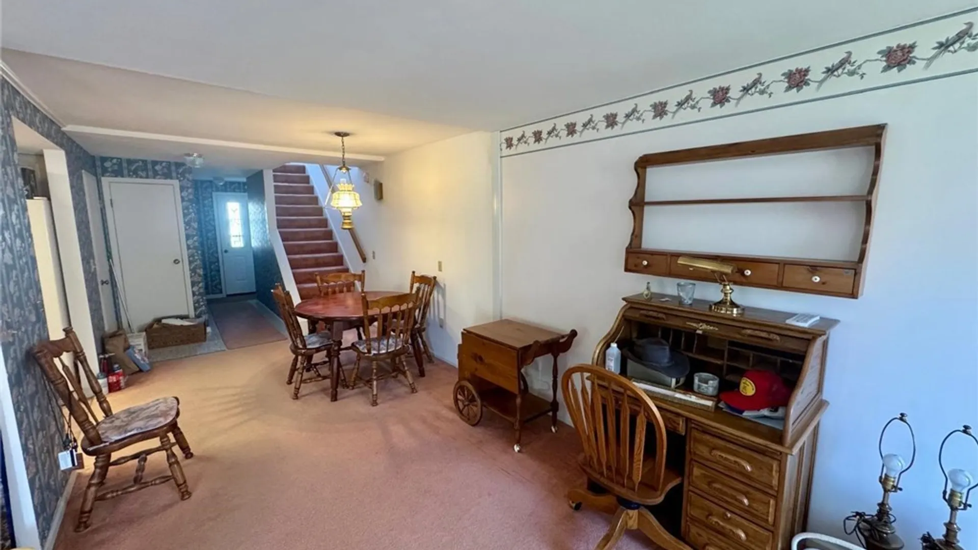 Property at 1146 The Park, Cortlandville, NY 13045 3