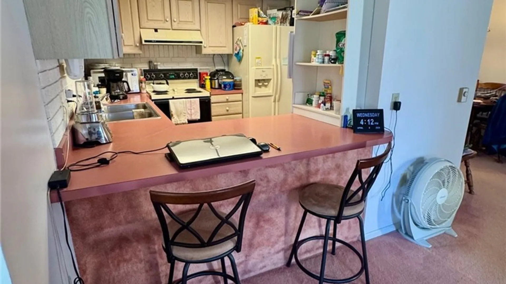 Property at 1146 The Park, Cortlandville, NY 13045 7