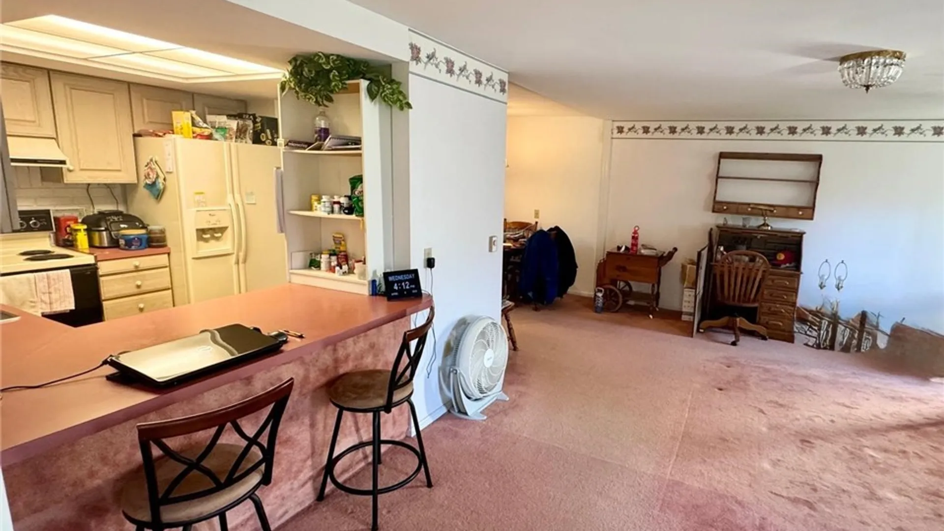 Property at 1146 The Park, Cortlandville, NY 13045 8