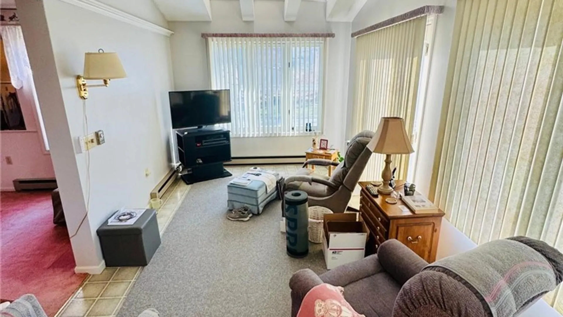 Property at 1146 The Park, Cortlandville, NY 13045 9