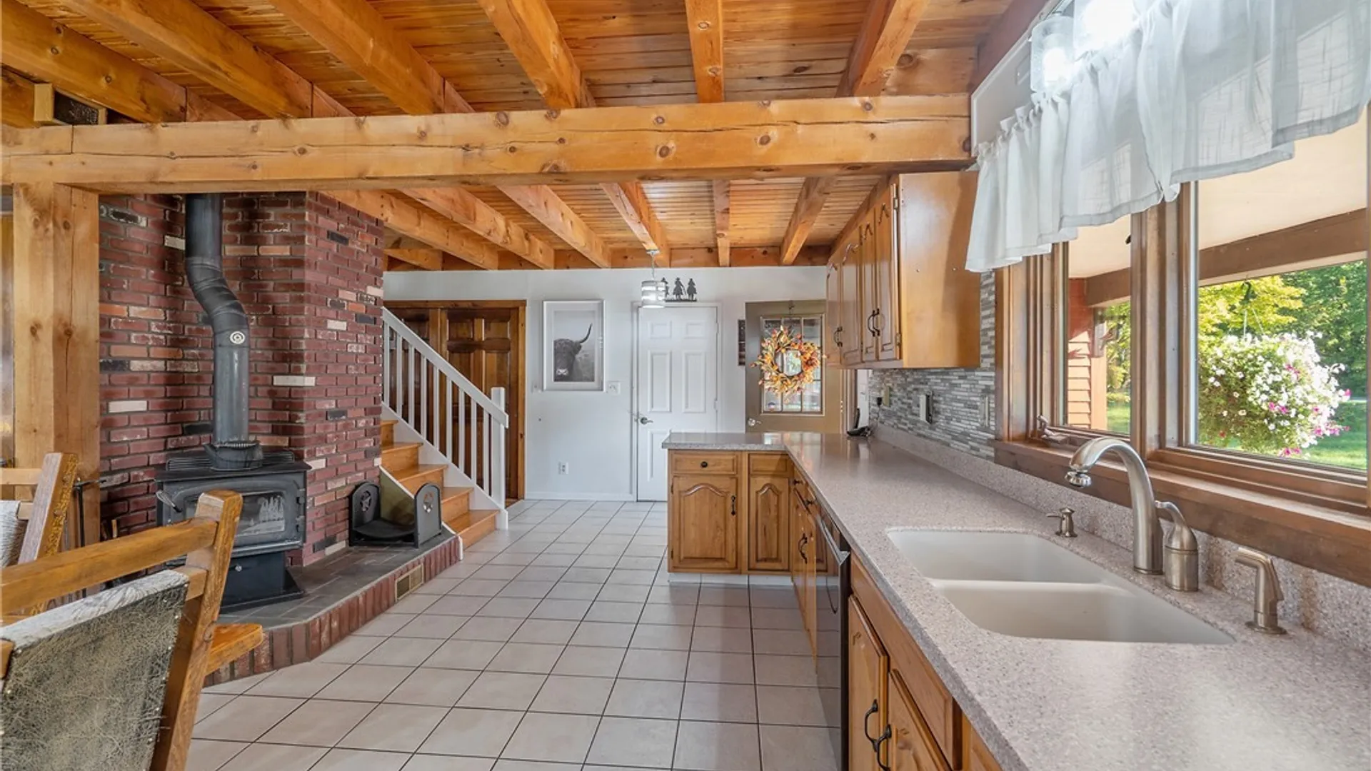 Property at 123 County Route 8, Granby, NY 13069 16