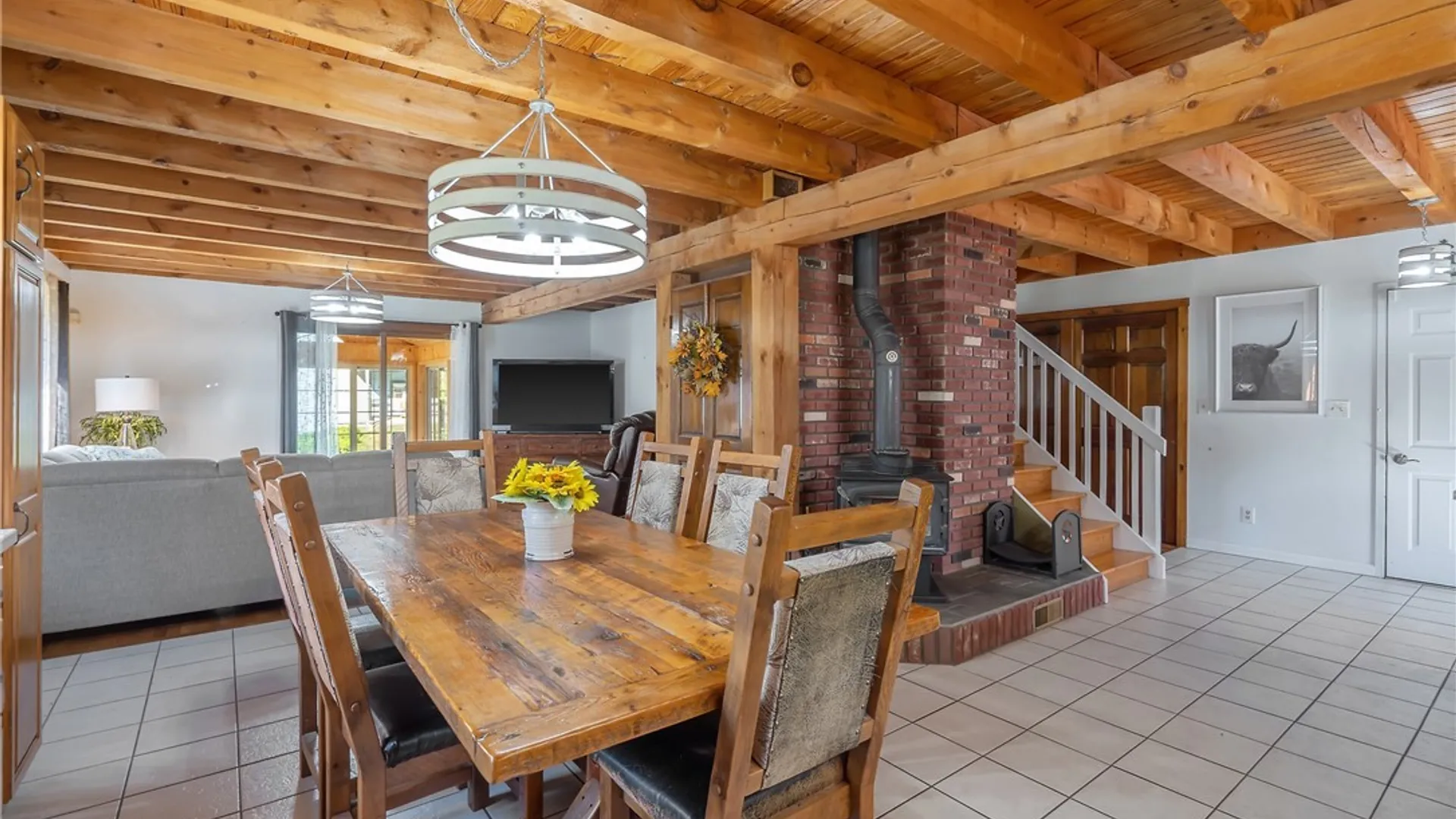 Property at 123 County Route 8, Granby, NY 13069 17