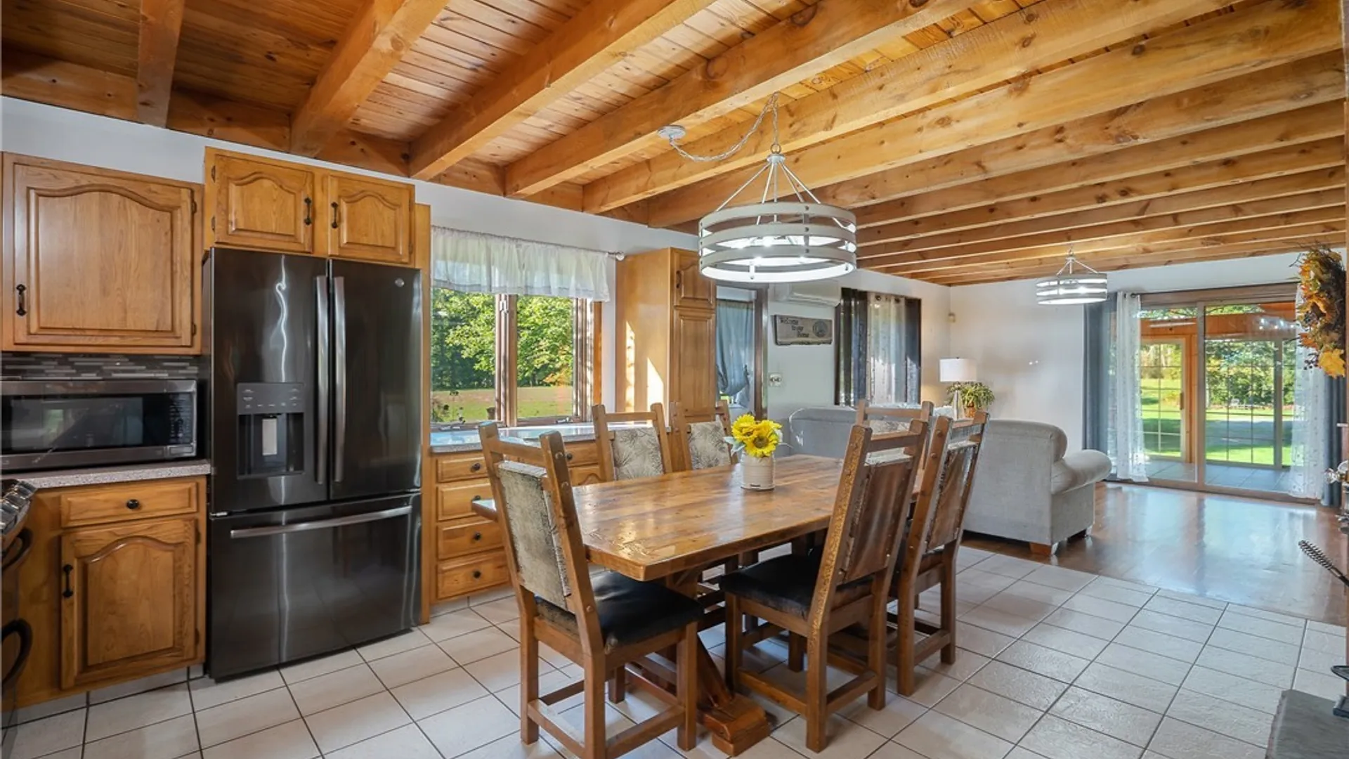 Property at 123 County Route 8, Granby, NY 13069 18