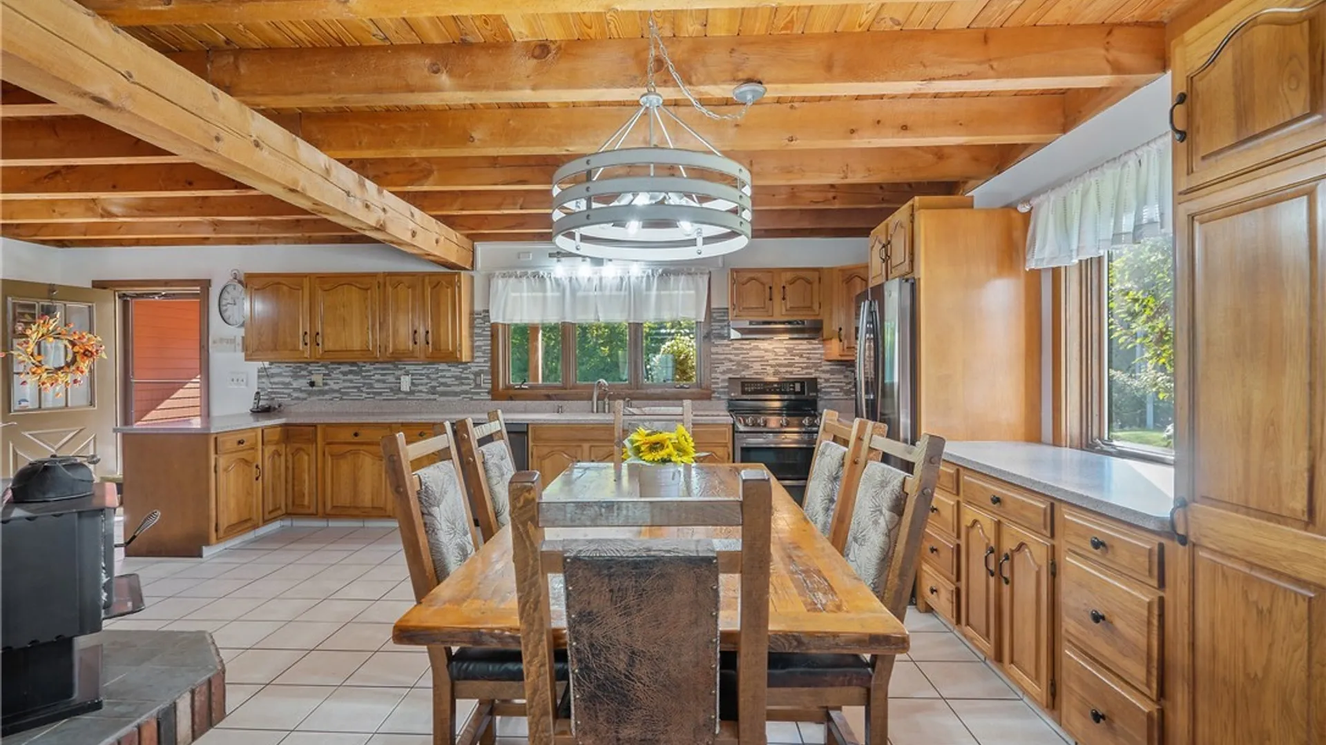 Property at 123 County Route 8, Granby, NY 13069 19