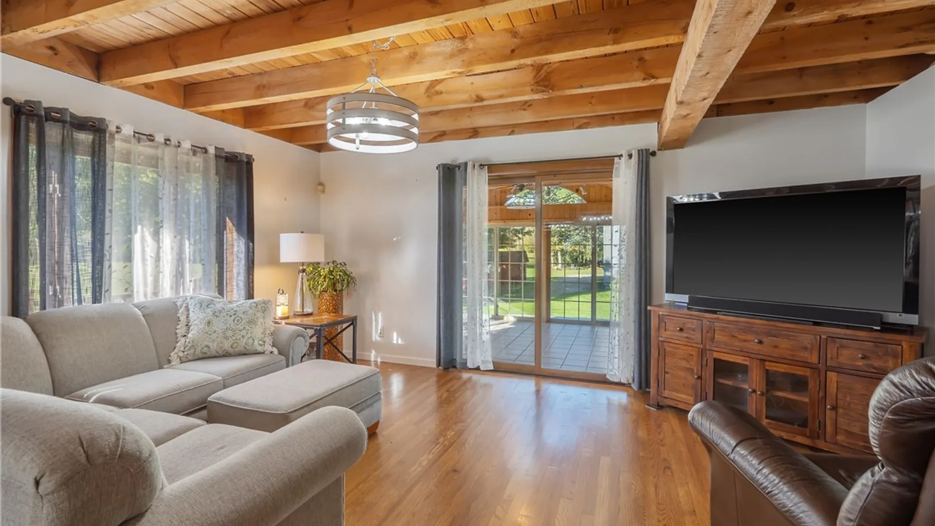 Property at 123 County Route 8, Granby, NY 13069 20