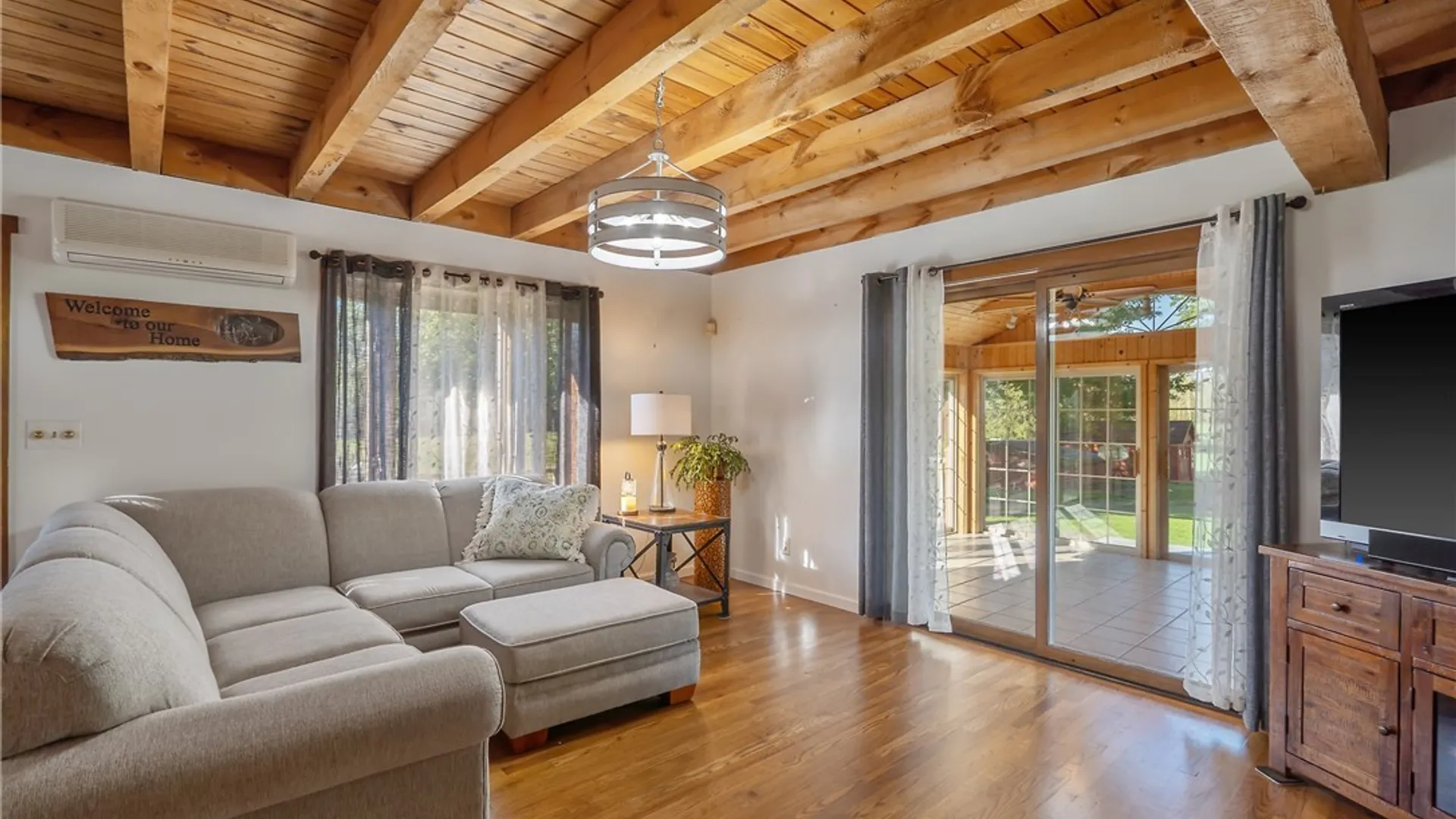 Property at 123 County Route 8, Granby, NY 13069 21