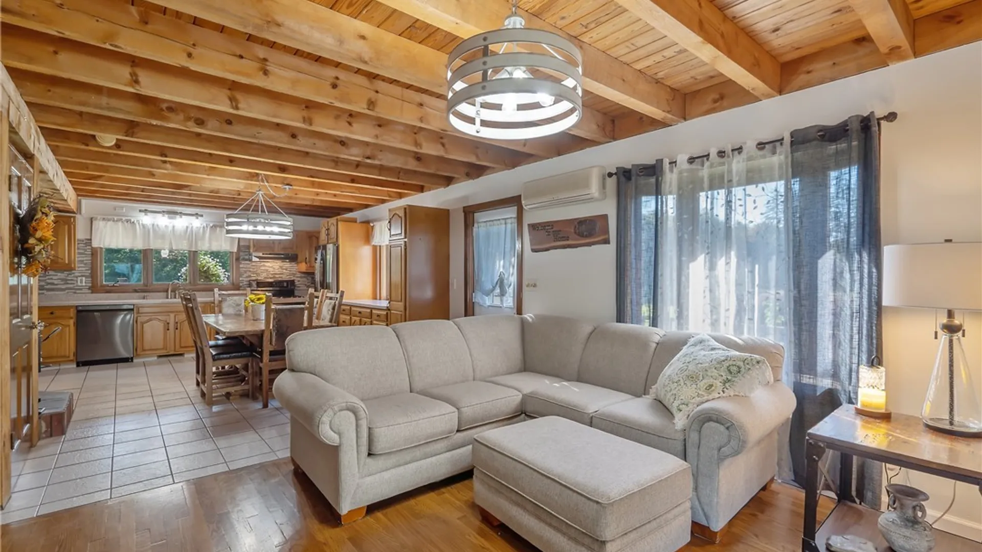 Property at 123 County Route 8, Granby, NY 13069 22