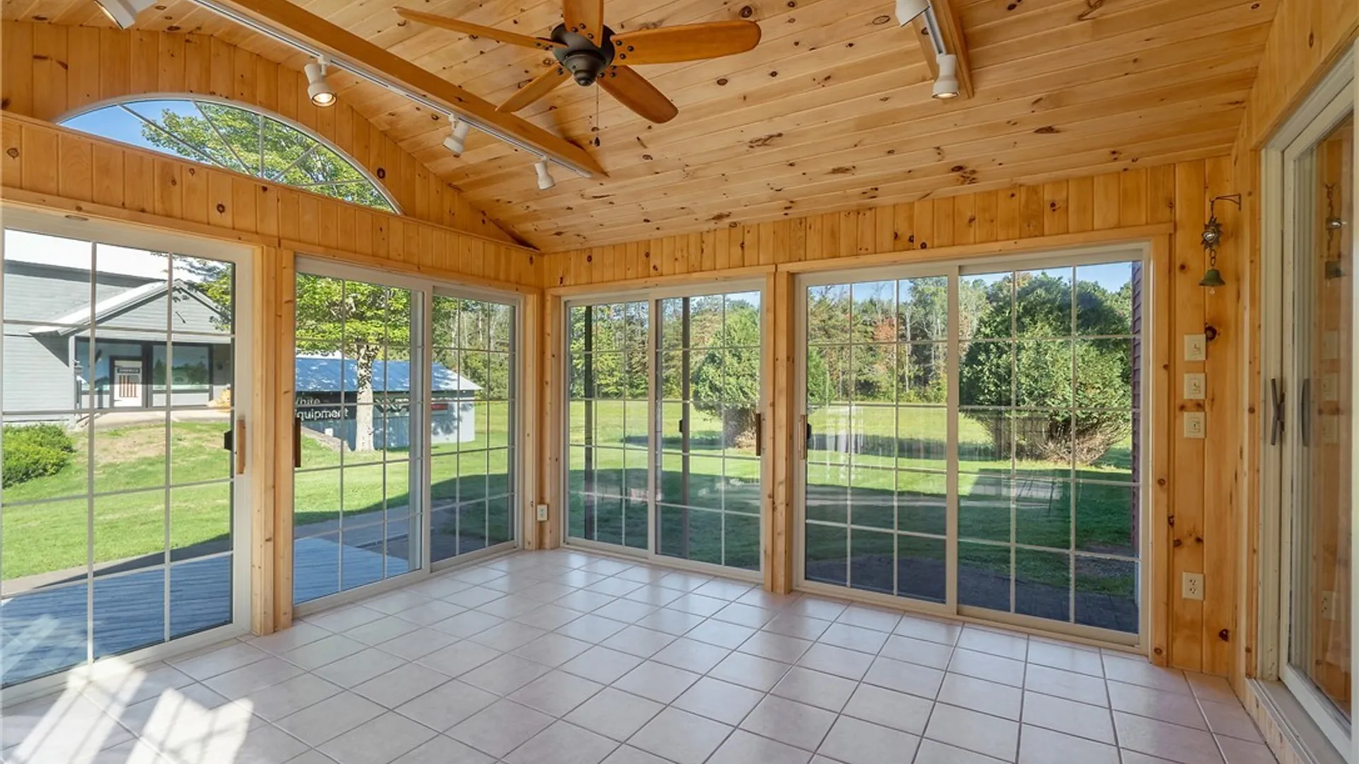 Property at 123 County Route 8, Granby, NY 13069 24