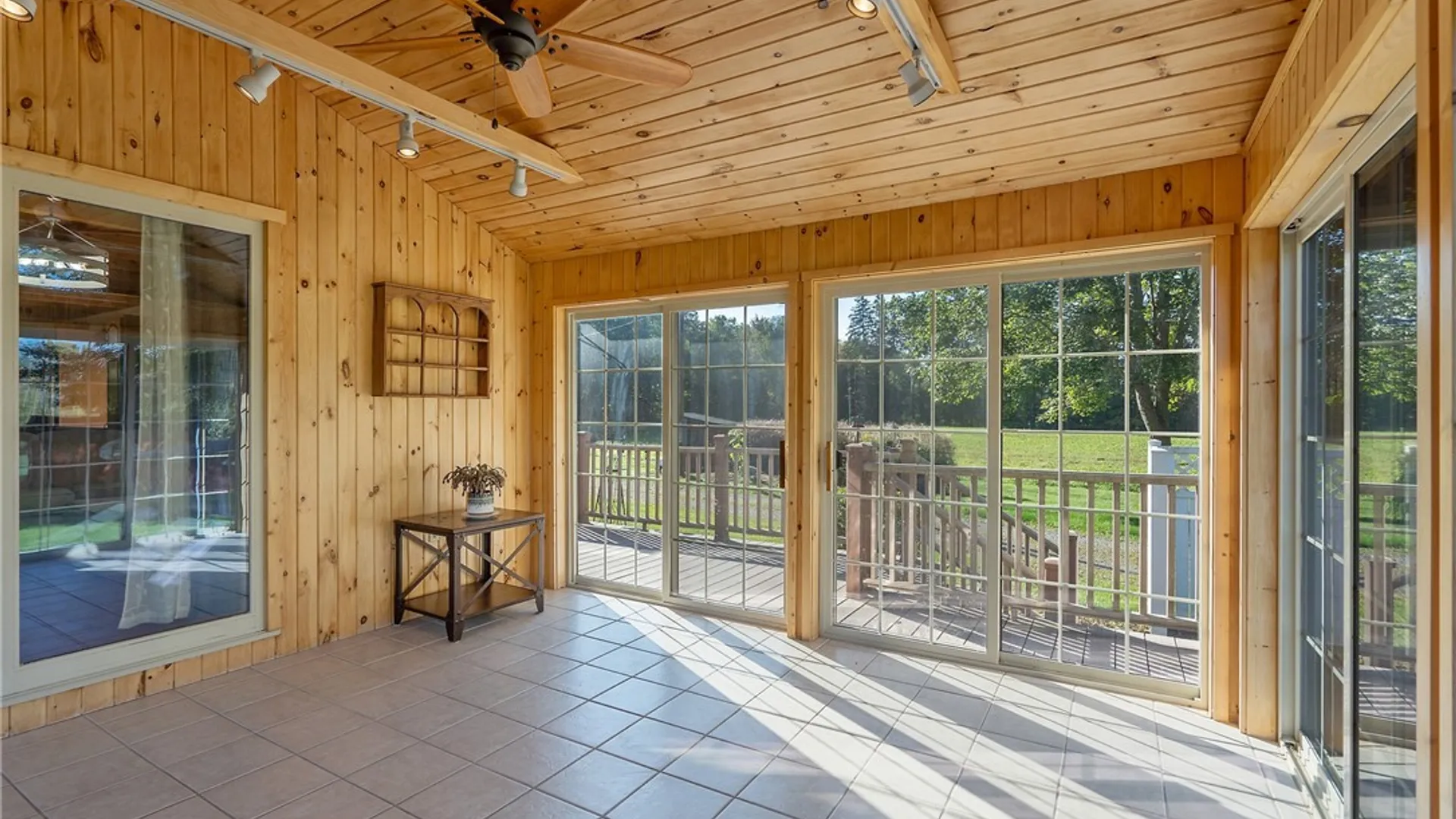 Property at 123 County Route 8, Granby, NY 13069 25