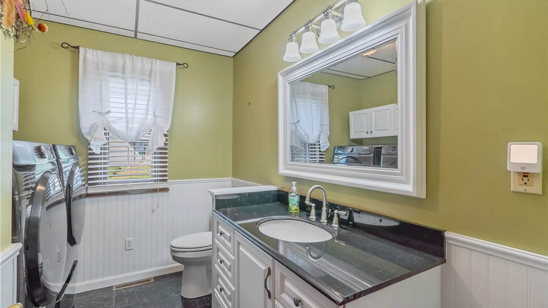 Property at 123 County Route 8, Granby, NY 13069 26