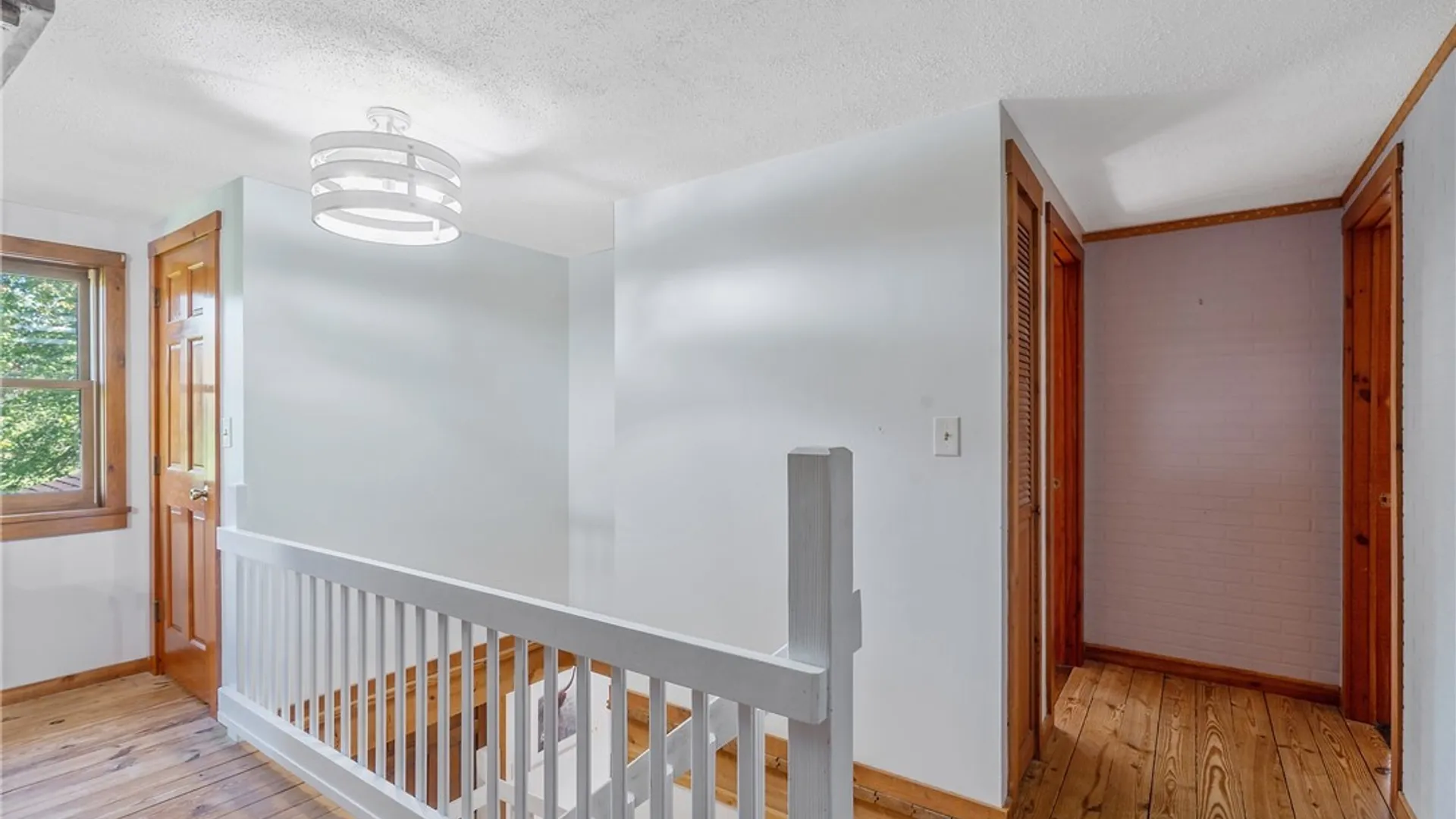 Property at 123 County Route 8, Granby, NY 13069 27