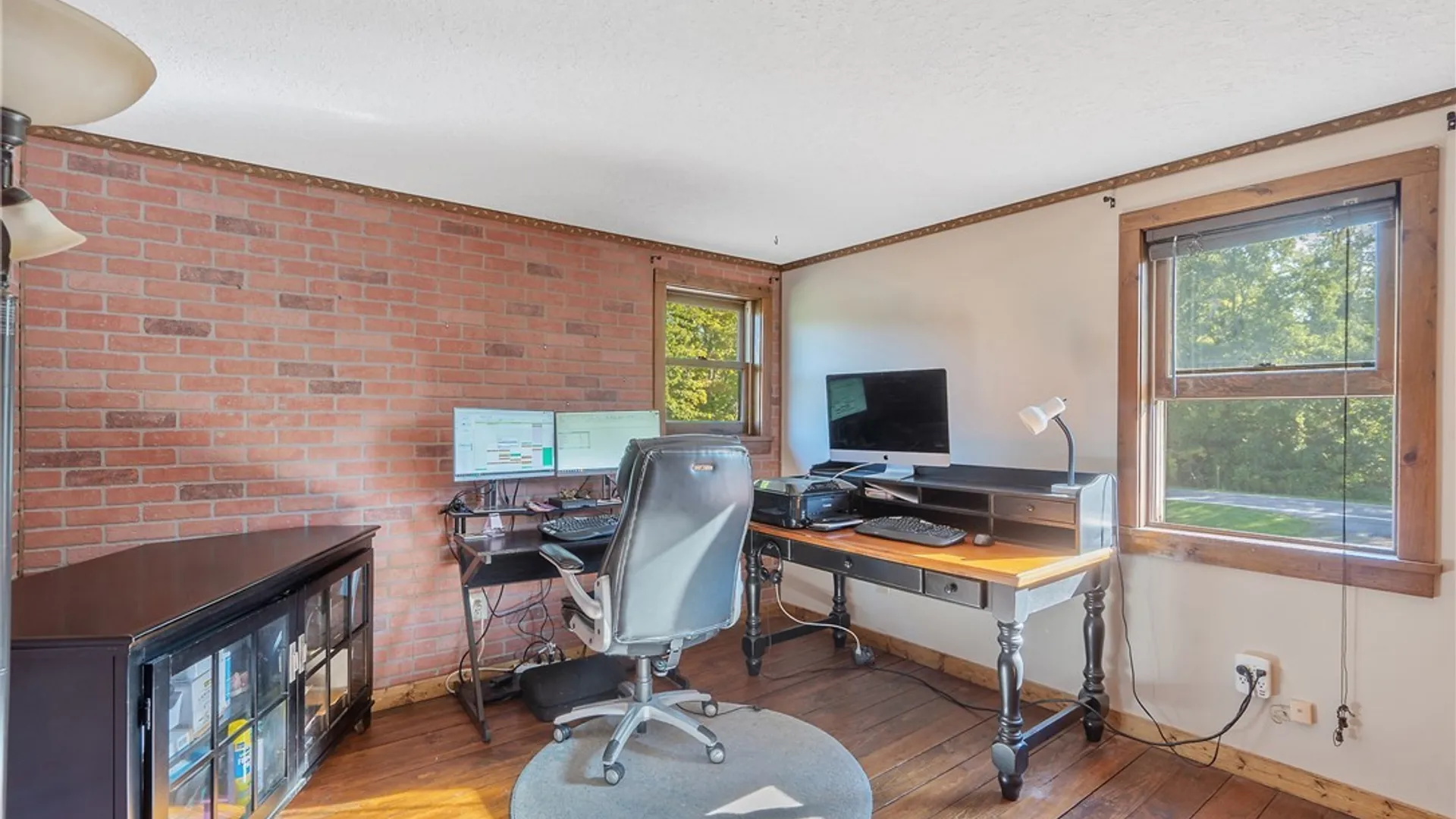 Property at 123 County Route 8, Granby, NY 13069 28