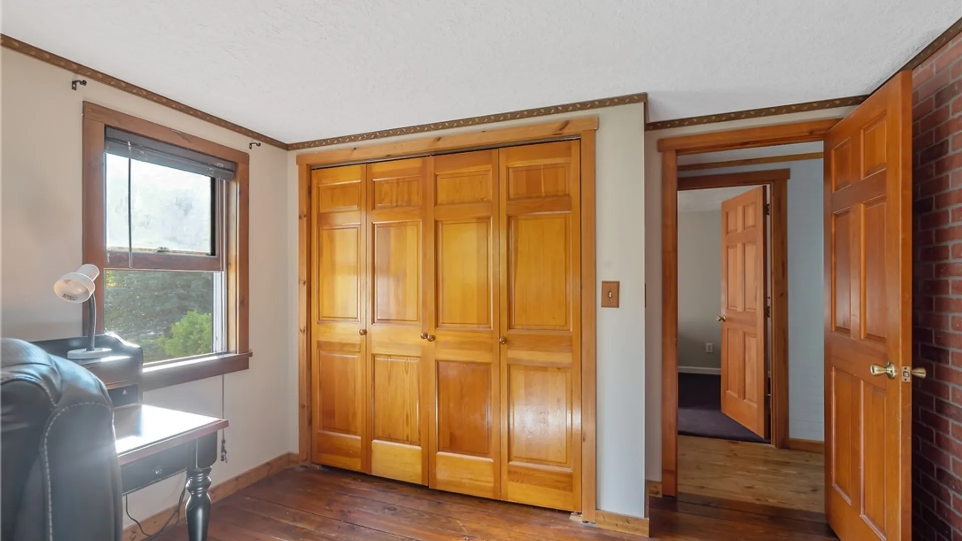 Property at 123 County Route 8, Granby, NY 13069 29